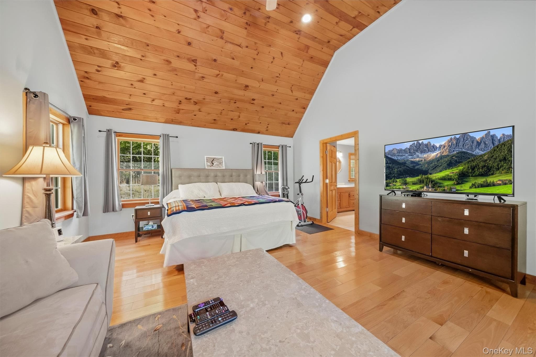 705 Swamp Pond Rd RD thumbnail 22