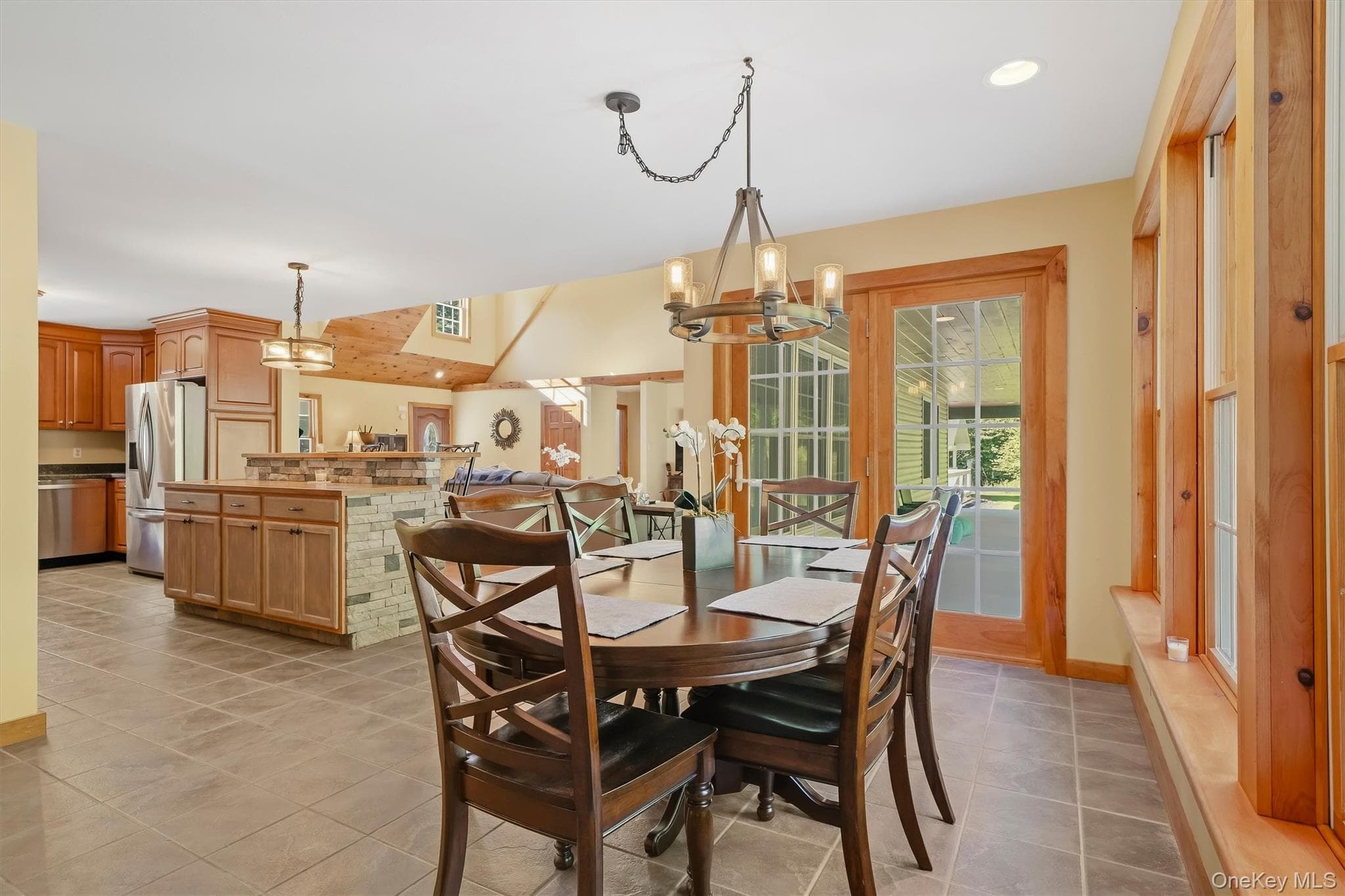 705 Swamp Pond Rd RD thumbnail 18