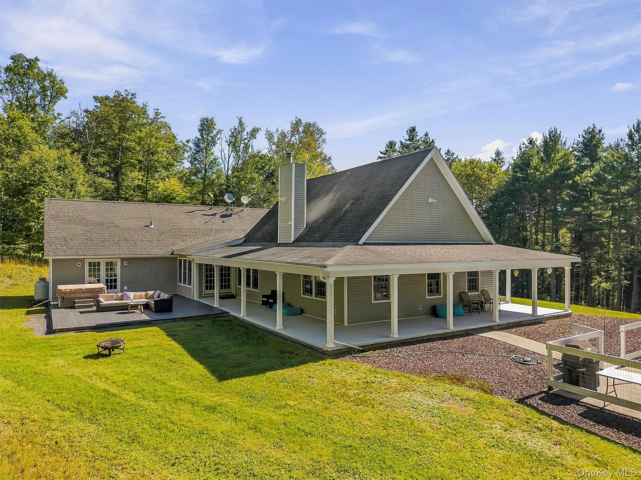 705 Swamp Pond Rd RD thumbnail 37