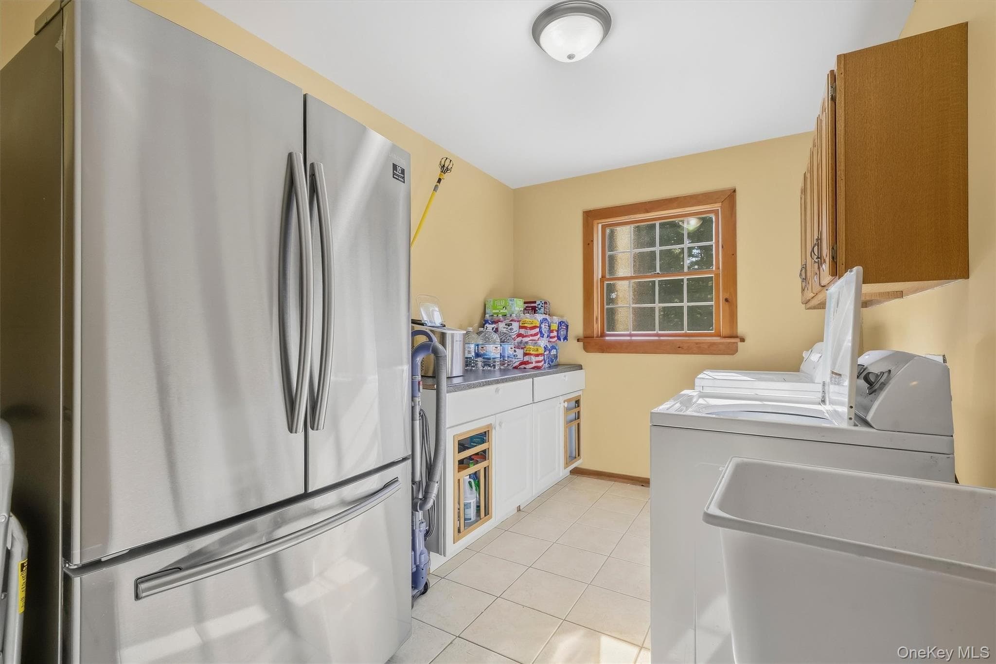 705 Swamp Pond Rd RD thumbnail 19