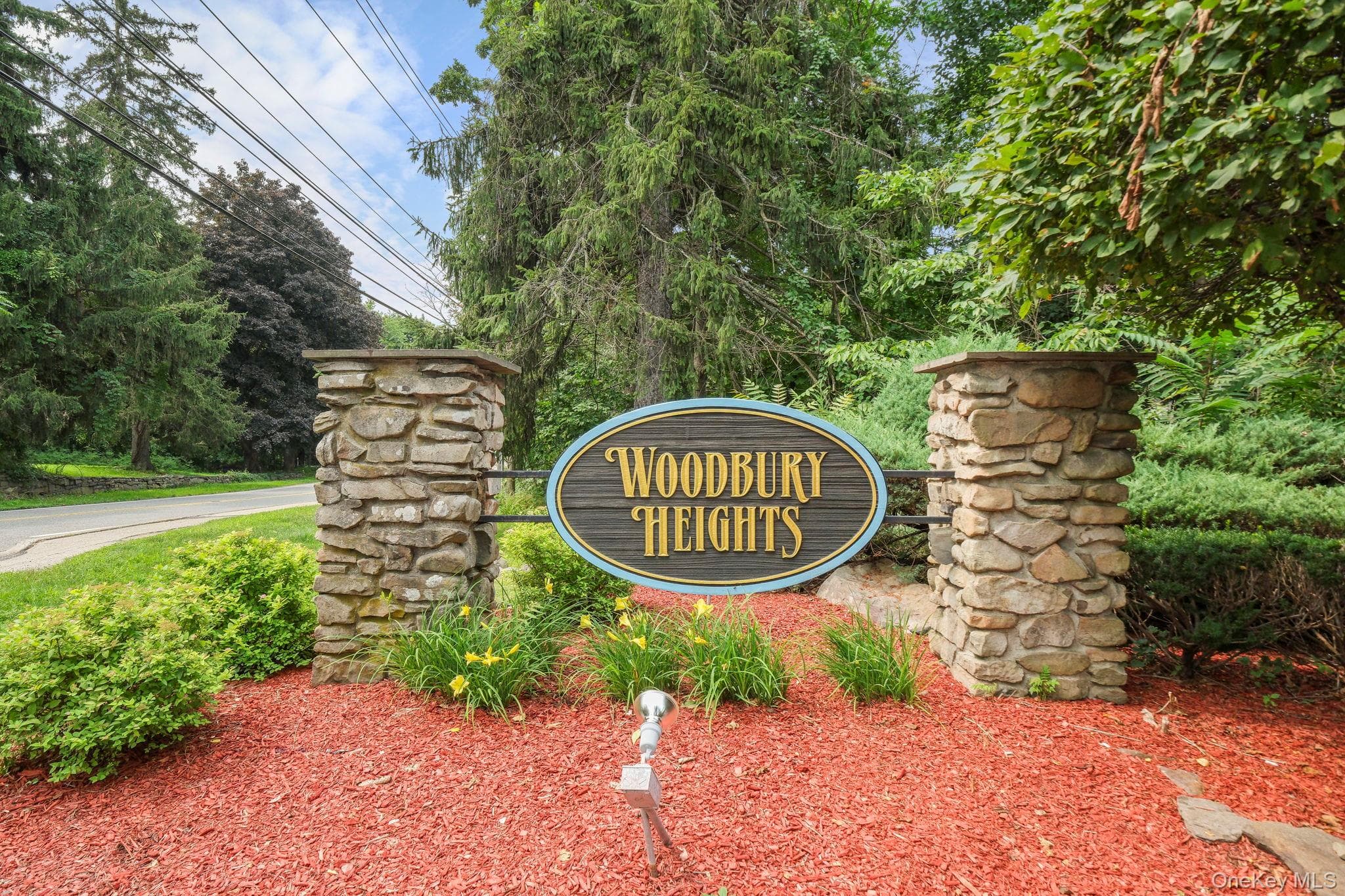 308 Magnolia Court thumbnail 27