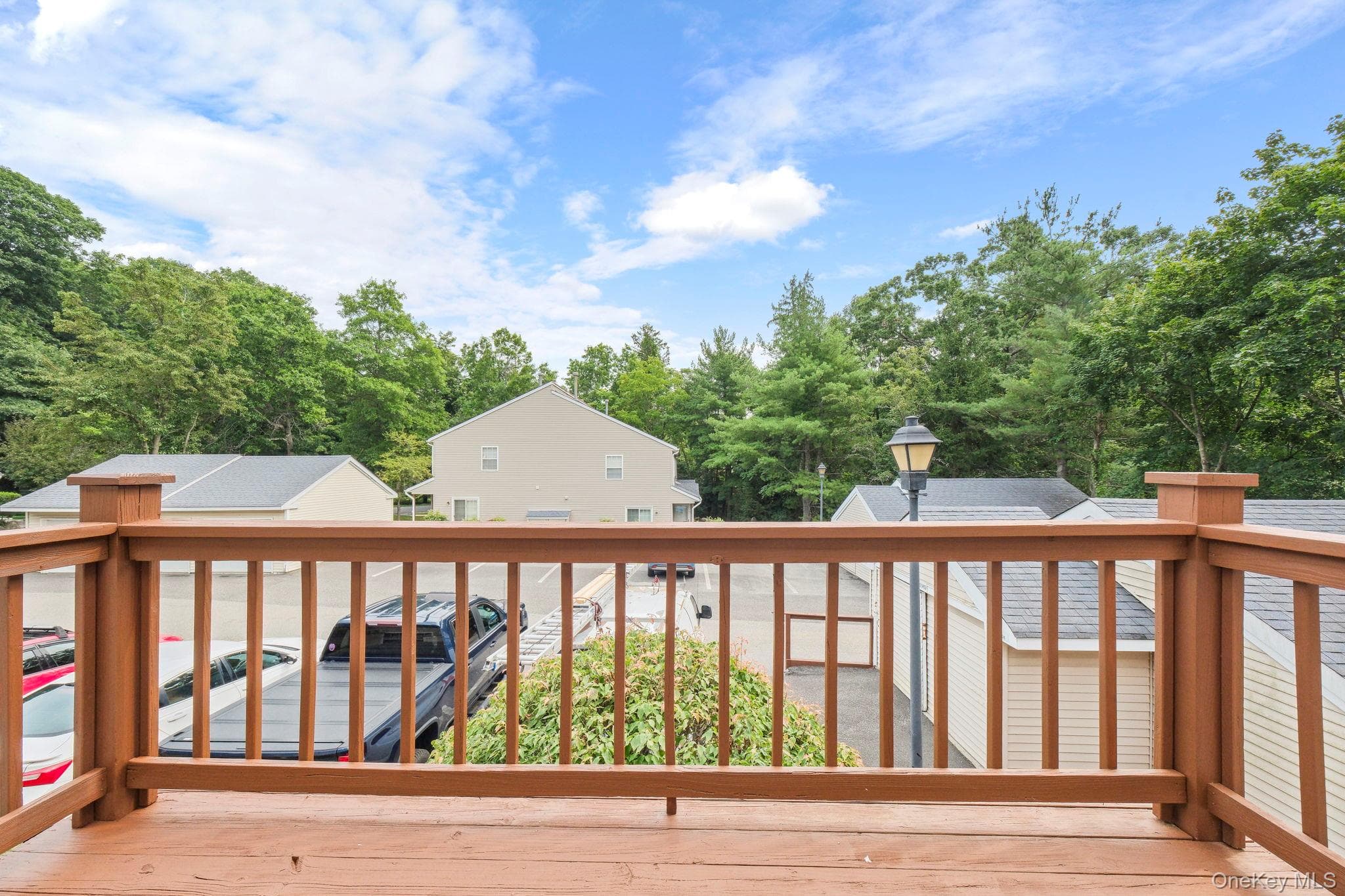 308 Magnolia Court thumbnail 24