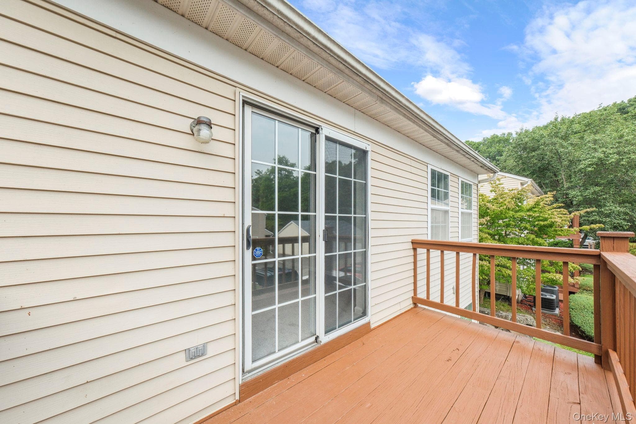 308 Magnolia Court thumbnail 23