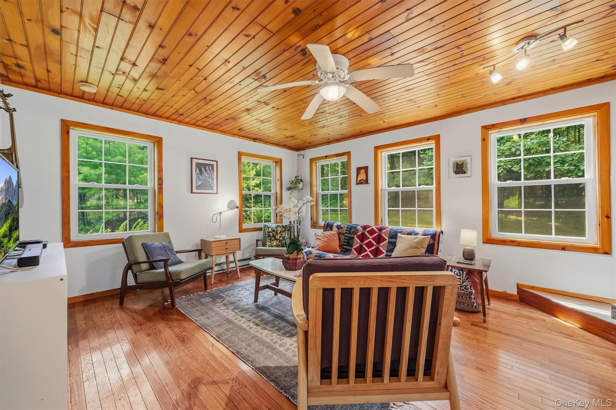 223 Yulan-barryville Road thumbnail 16