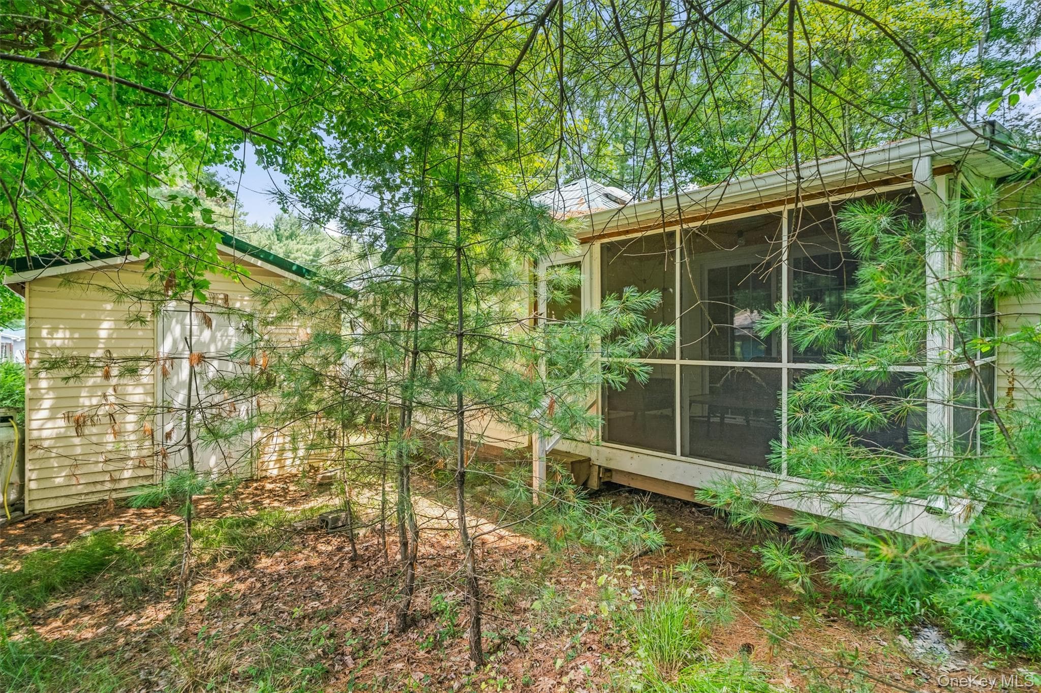 223 Yulan-barryville Road thumbnail 26