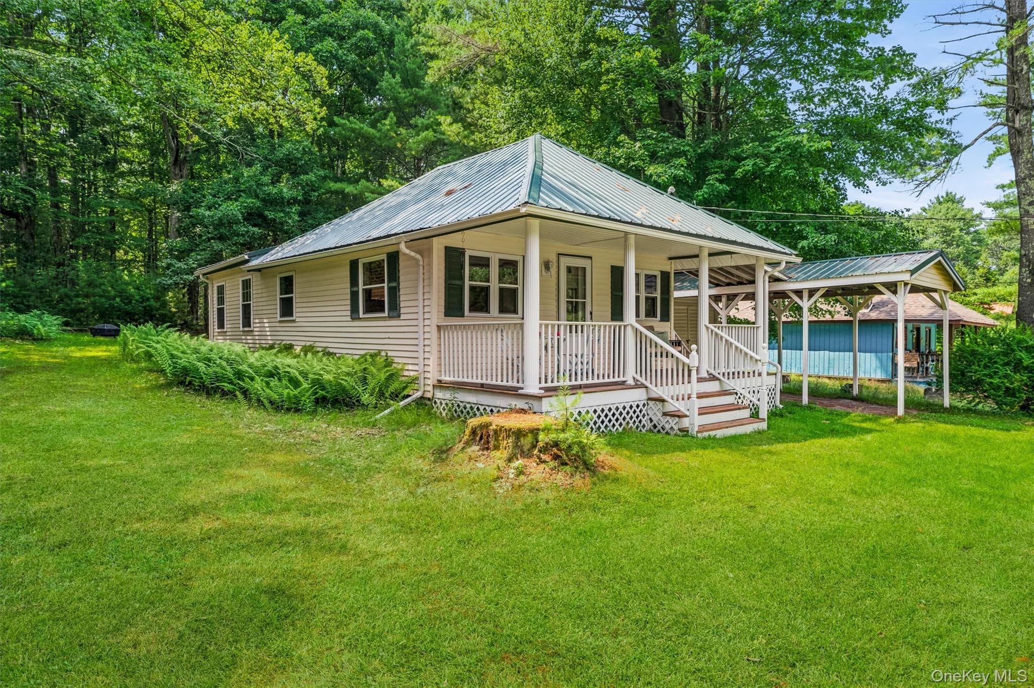 223 Yulan-barryville Road thumbnail 35