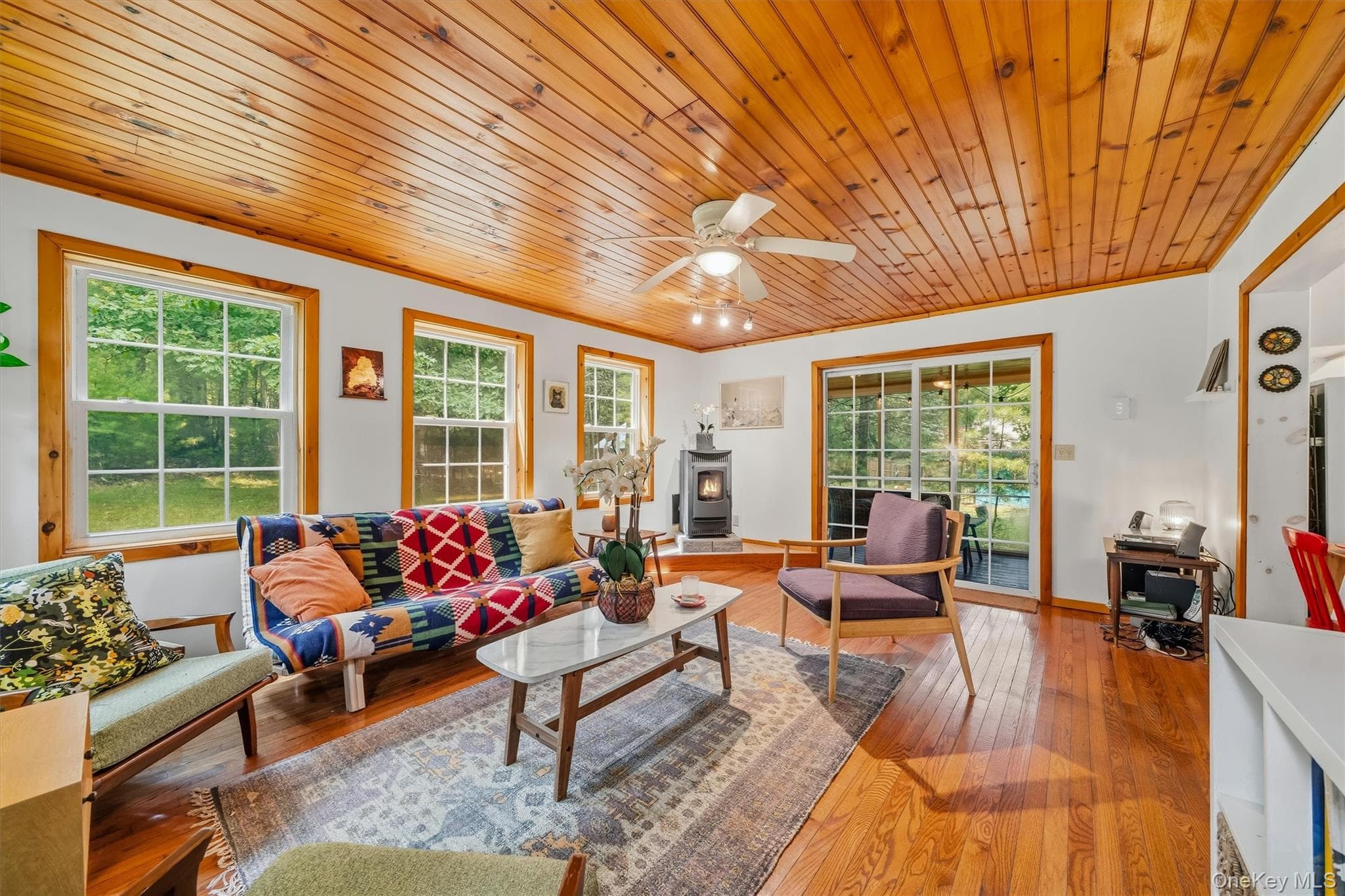 223 Yulan-barryville Road thumbnail 17