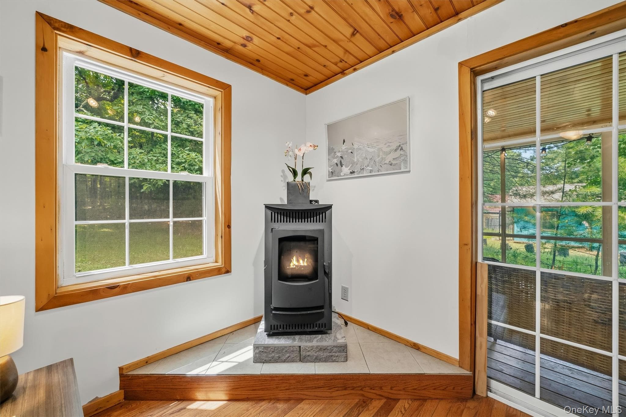 223 Yulan-barryville Road thumbnail 19