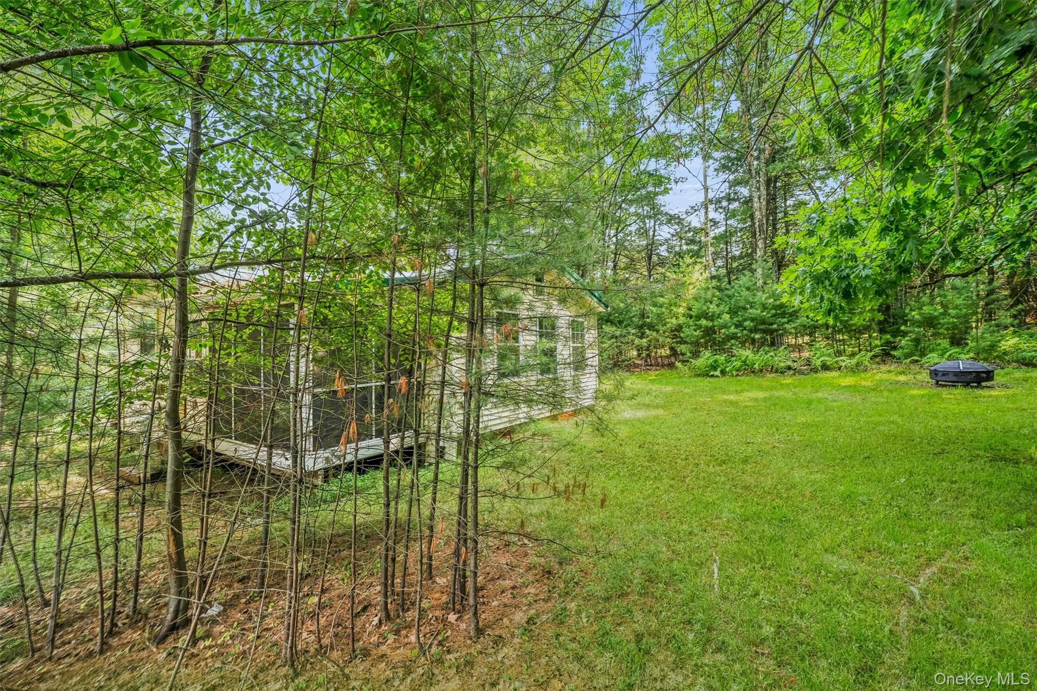 223 Yulan-barryville Road thumbnail 27