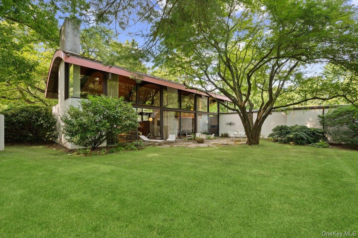347 Duck Pond Road thumbnail 40