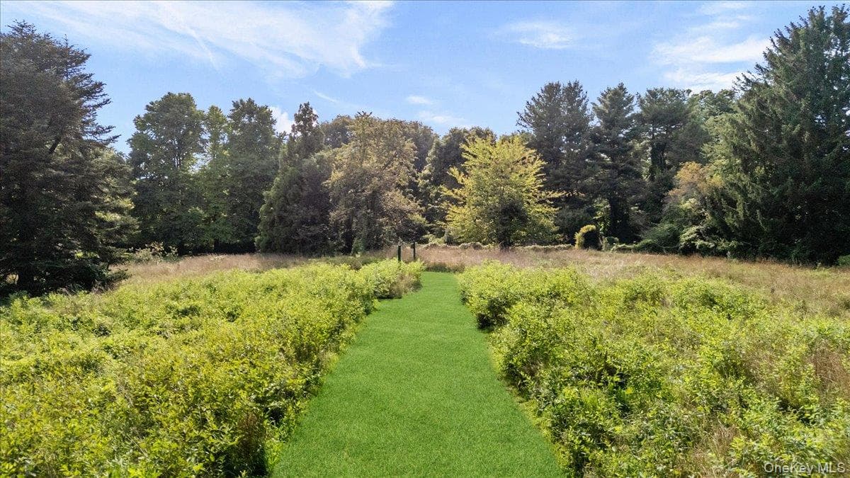 347 Duck Pond Road thumbnail 45