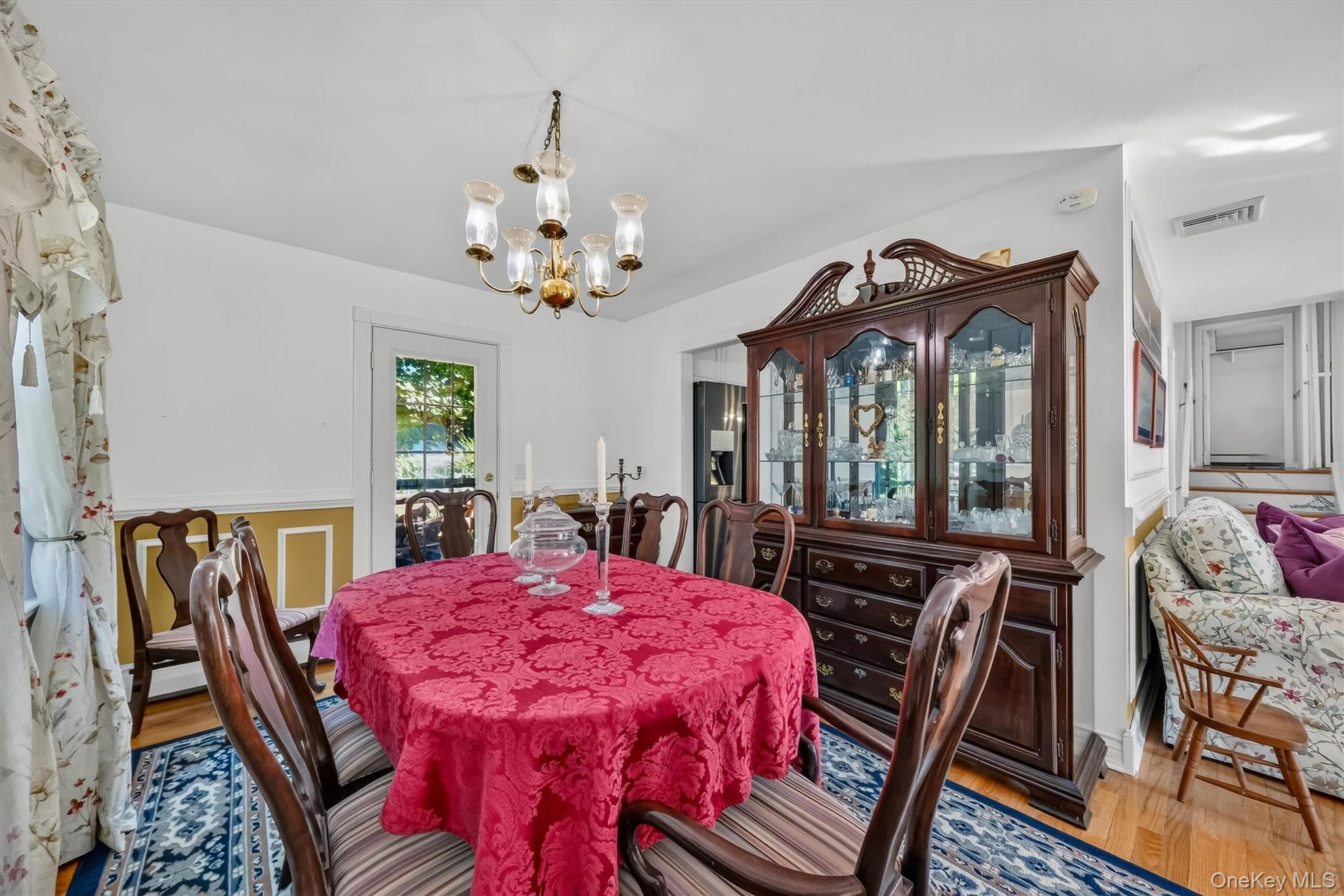 17 N Jackson Drive thumbnail 9