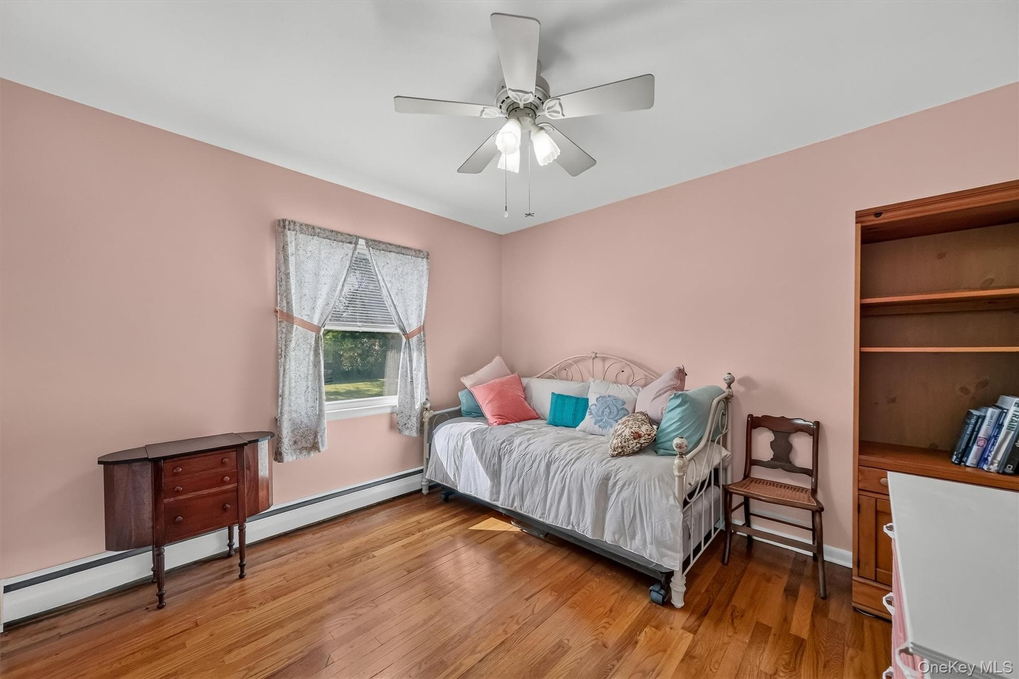 17 N Jackson Drive thumbnail 26