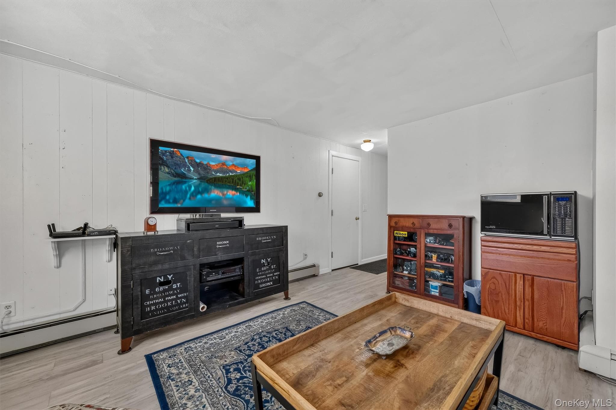 17 N Jackson Drive thumbnail 31