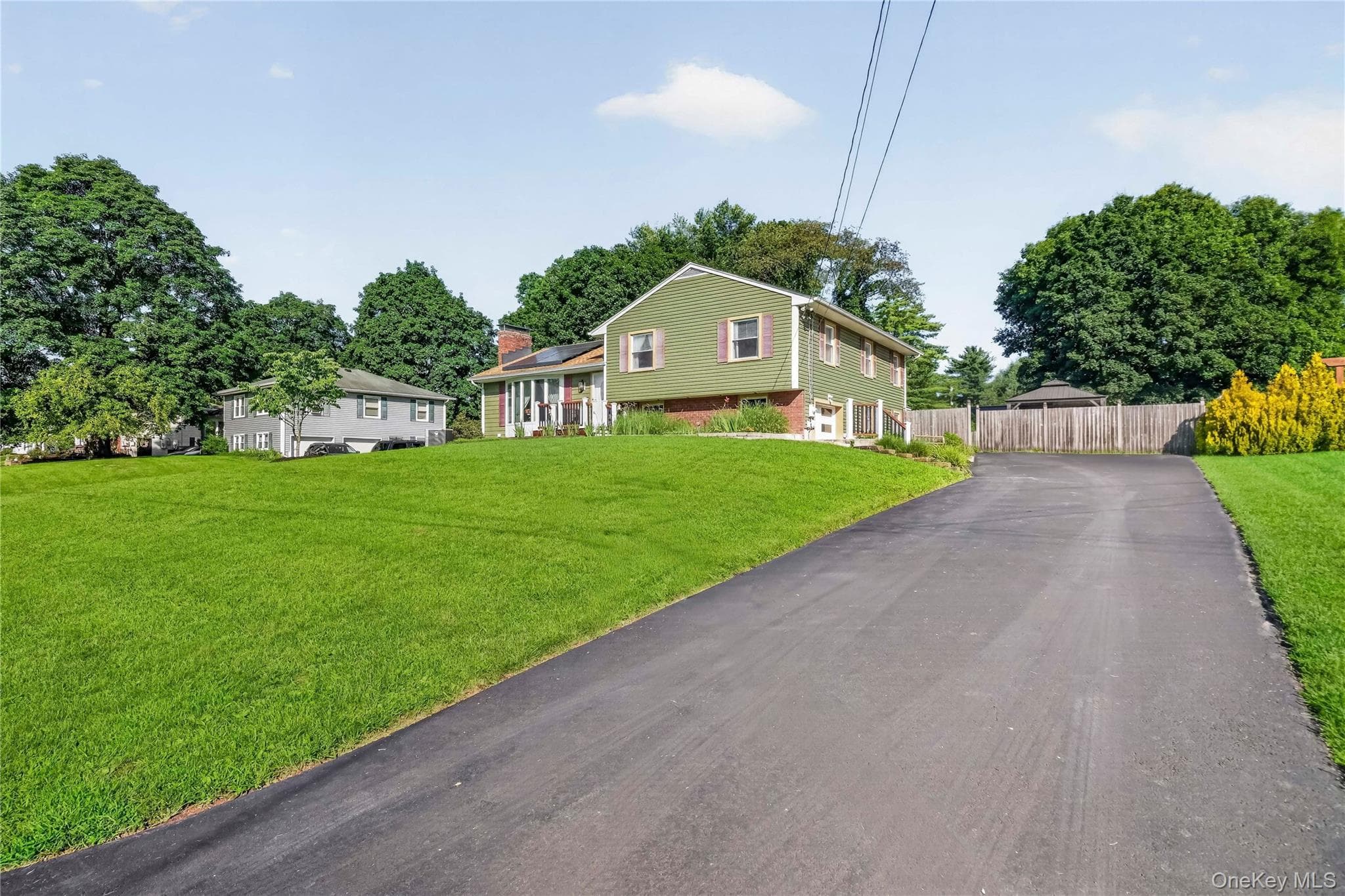 17 N Jackson Drive, Poughkeepsie