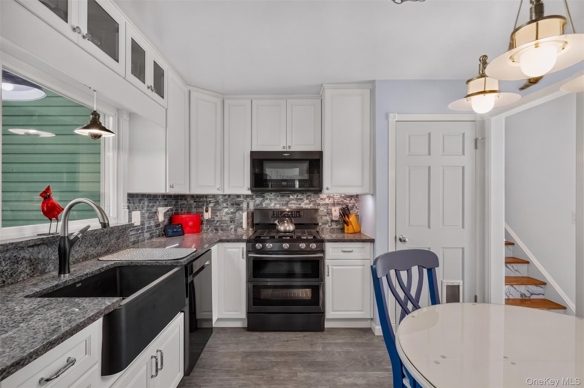 17 N Jackson Drive thumbnail 14