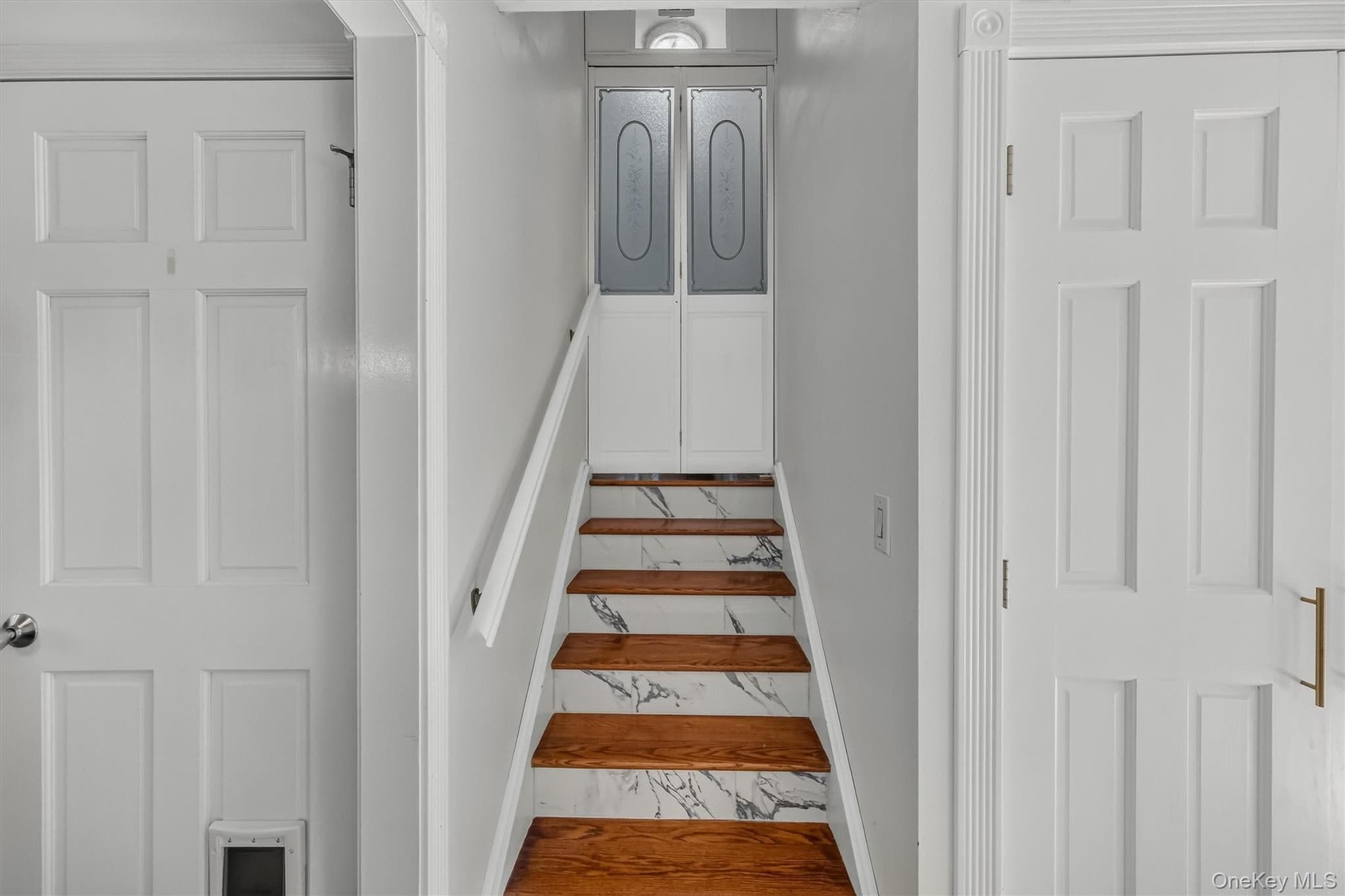 17 N Jackson Drive thumbnail 16