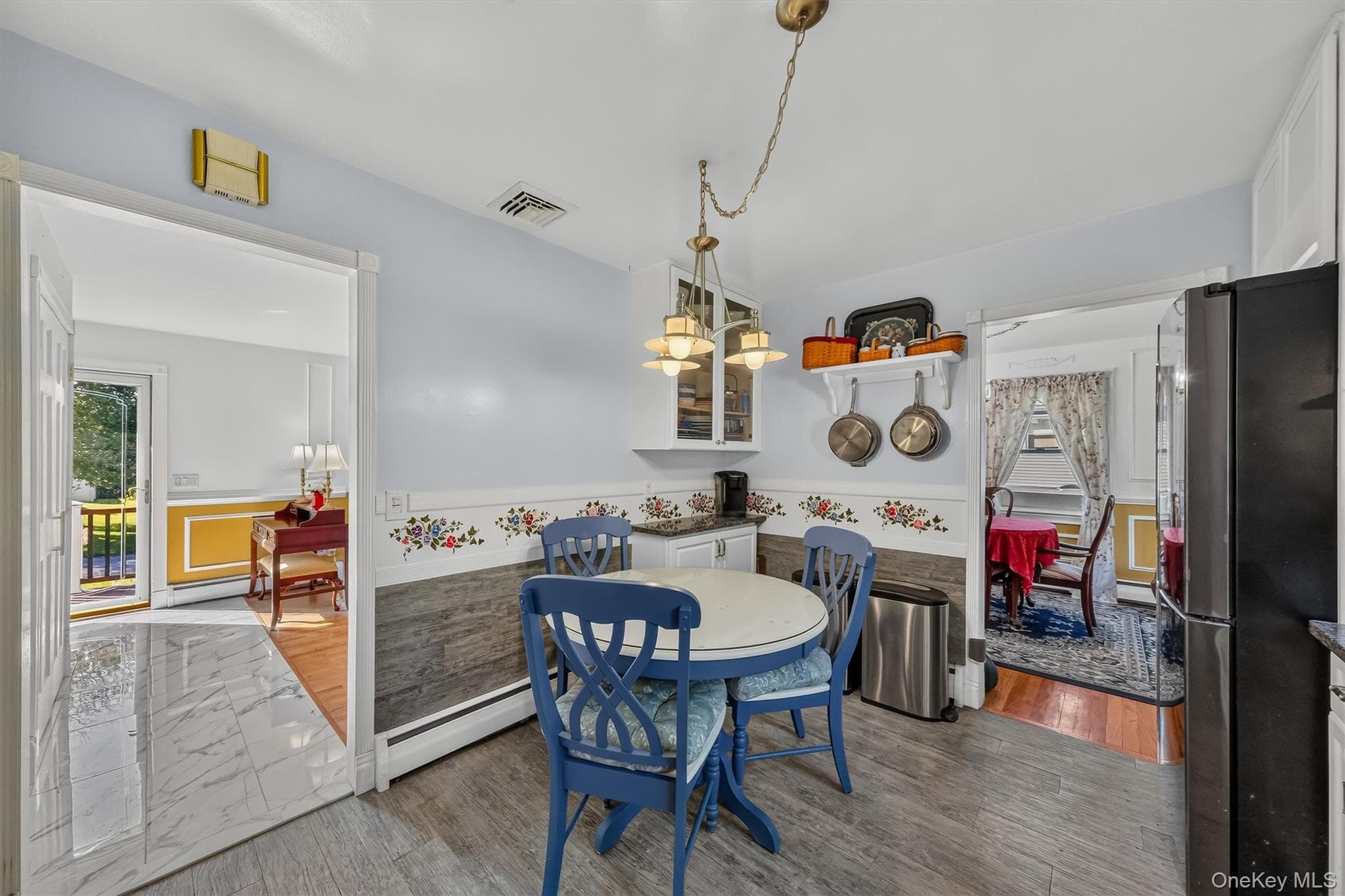 17 N Jackson Drive thumbnail 12