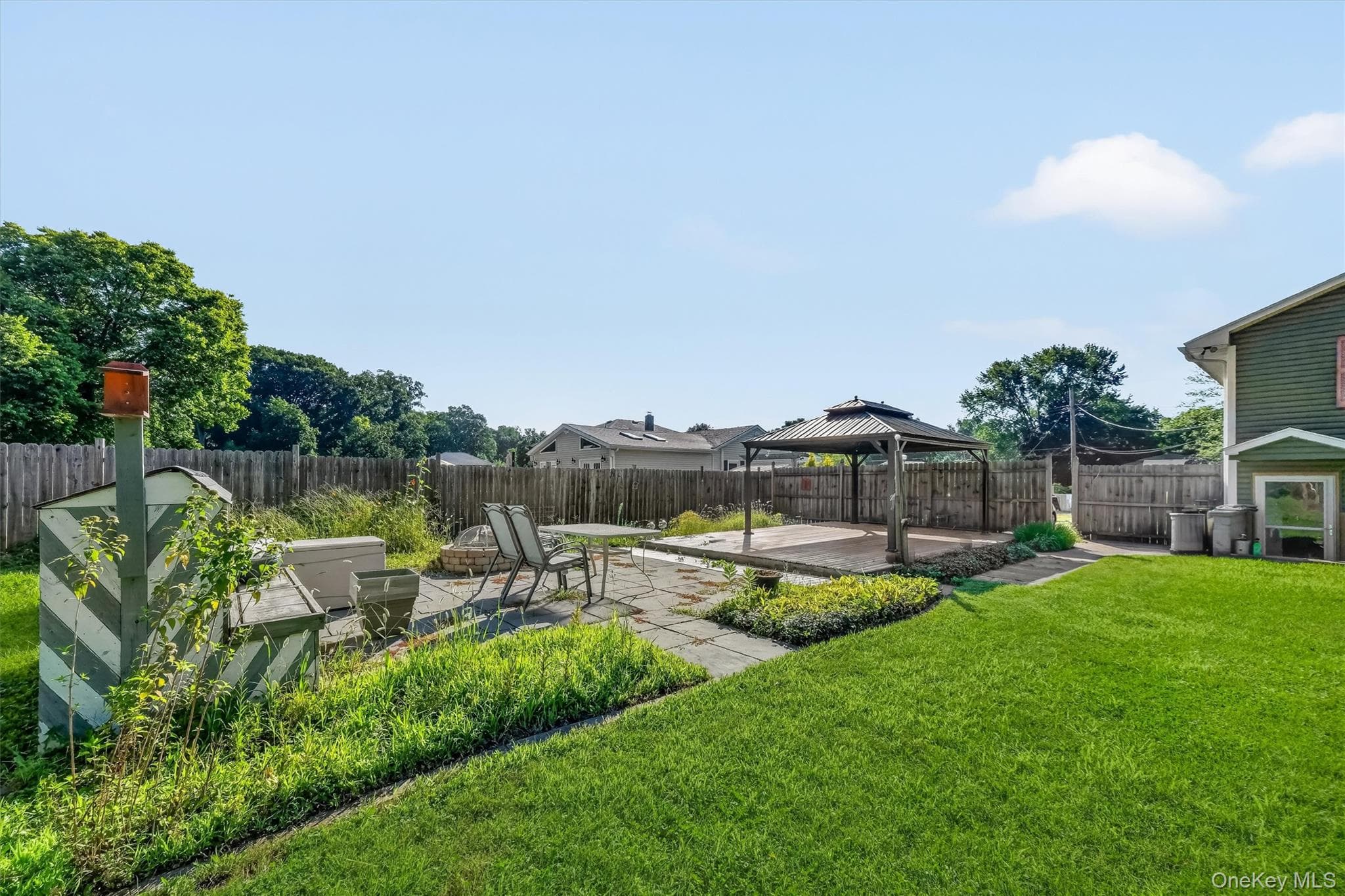 17 N Jackson Drive thumbnail 37