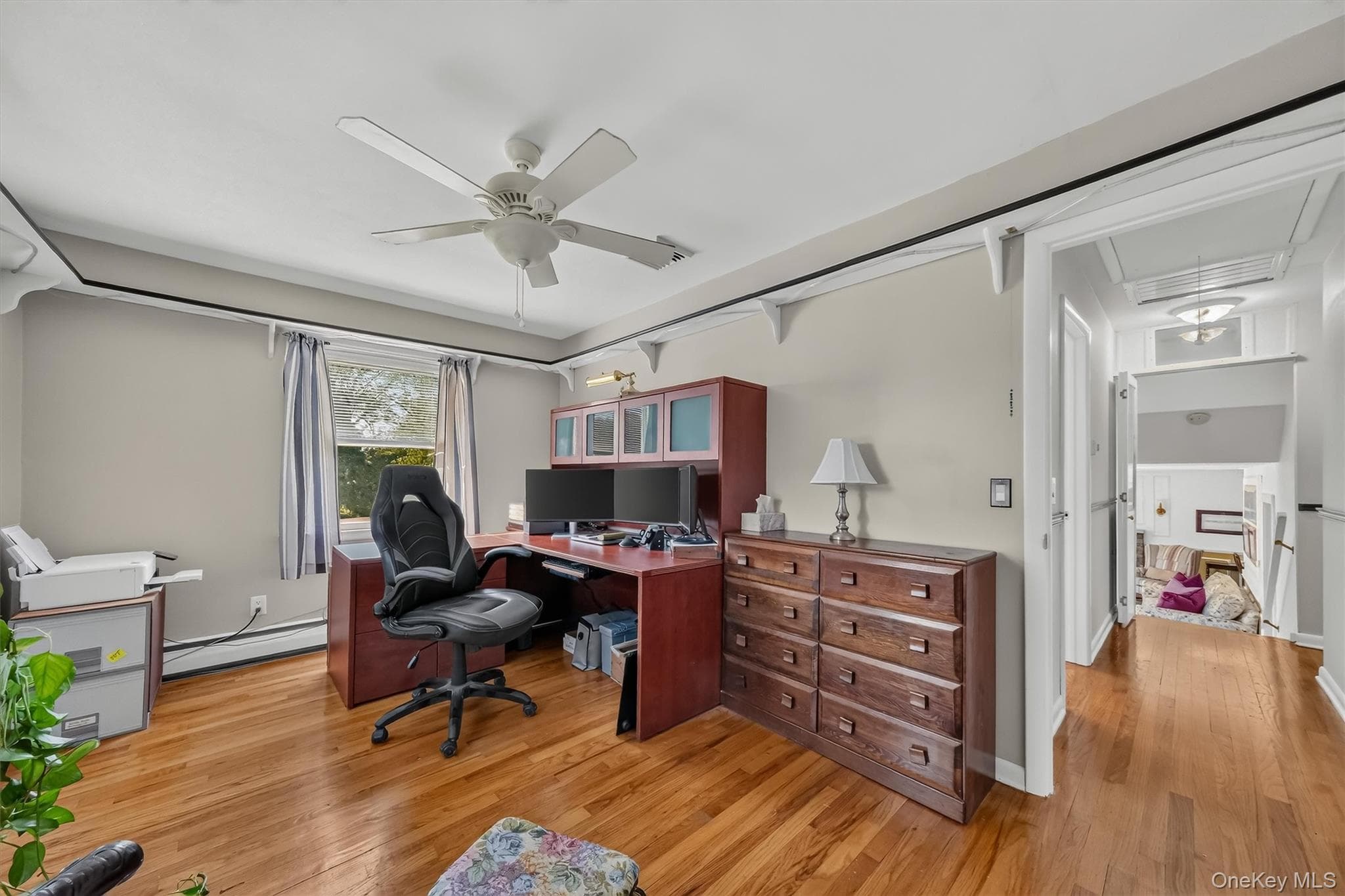 17 N Jackson Drive thumbnail 24