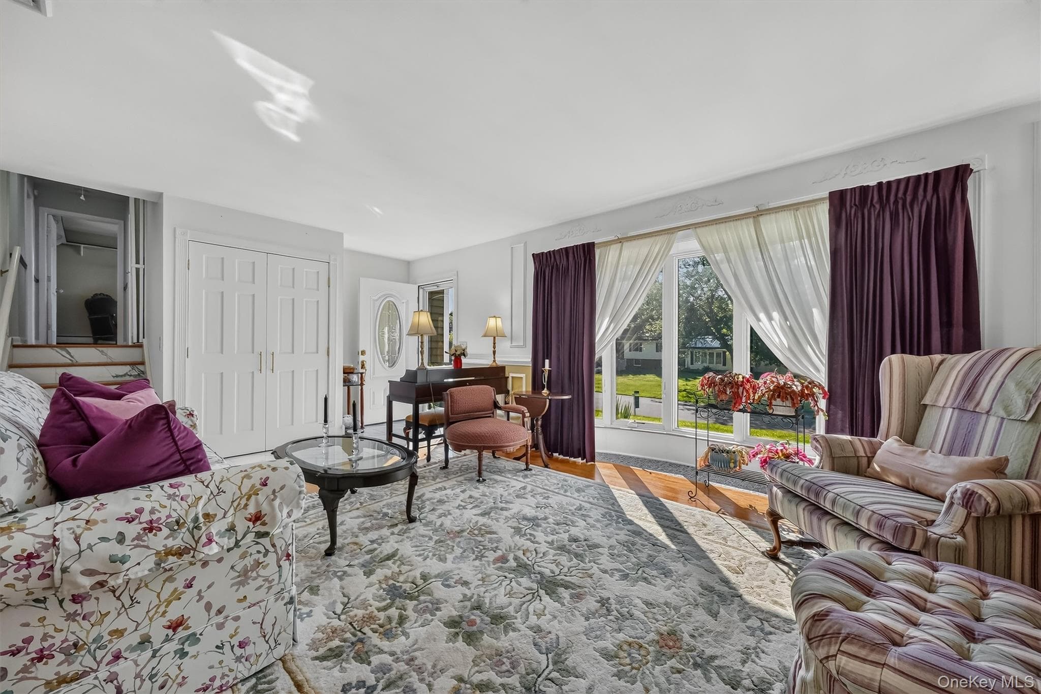17 N Jackson Drive thumbnail 8