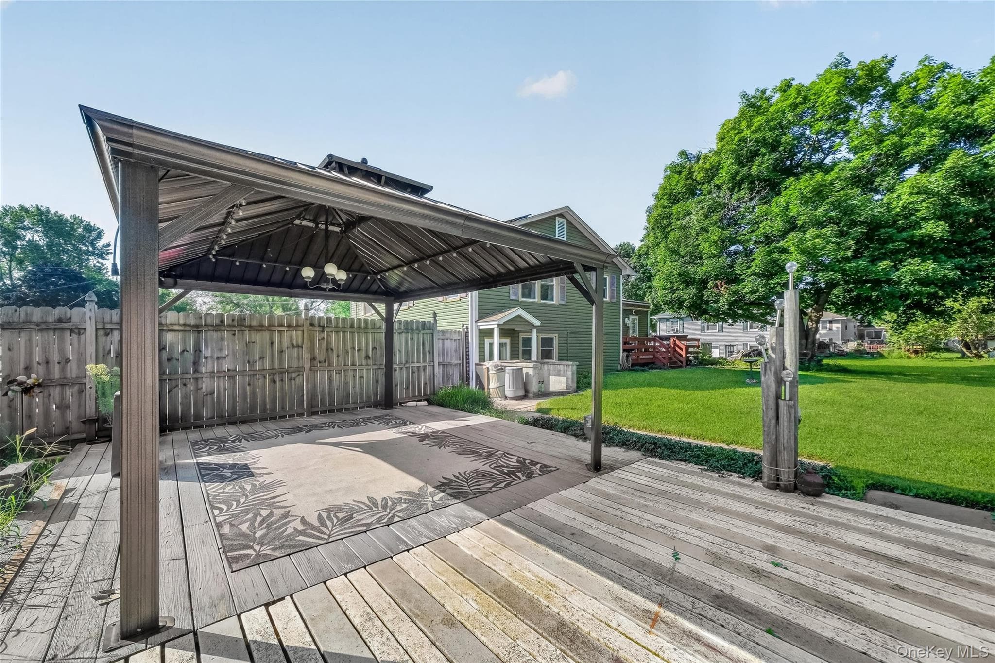 17 N Jackson Drive thumbnail 40