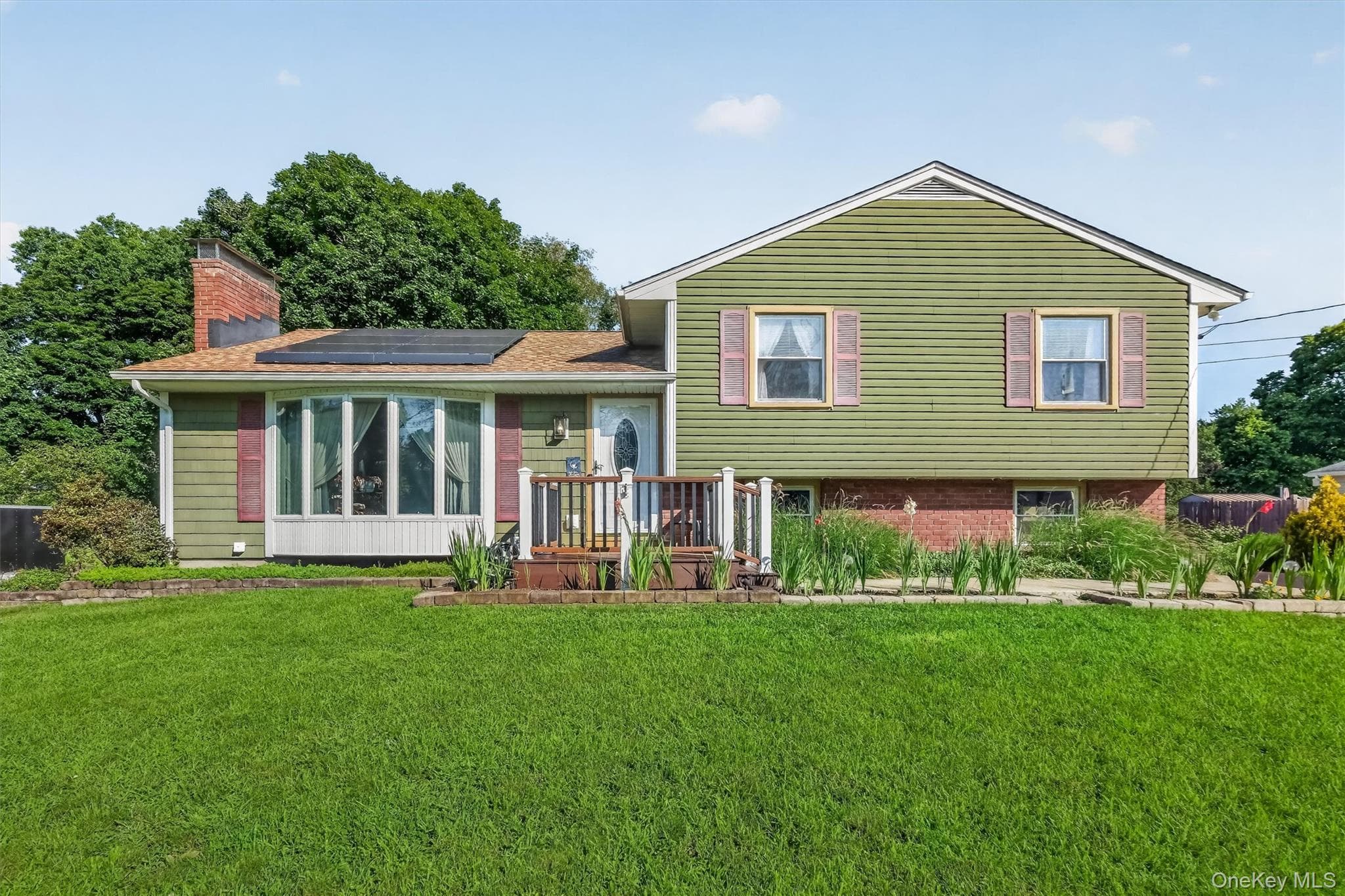 17 N Jackson Drive thumbnail 4