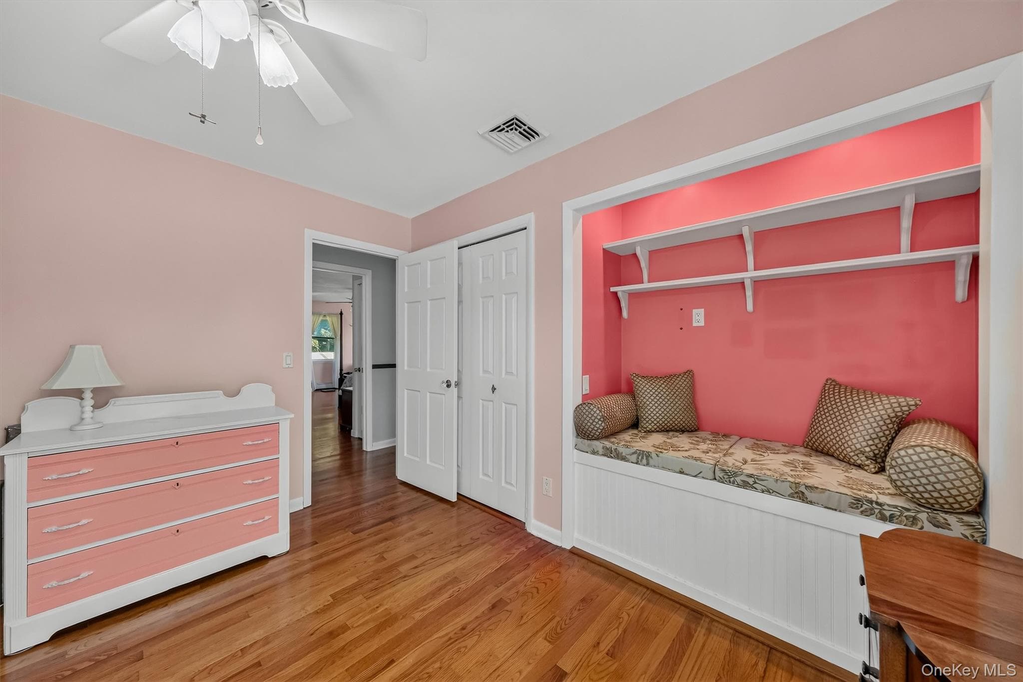 17 N Jackson Drive thumbnail 27