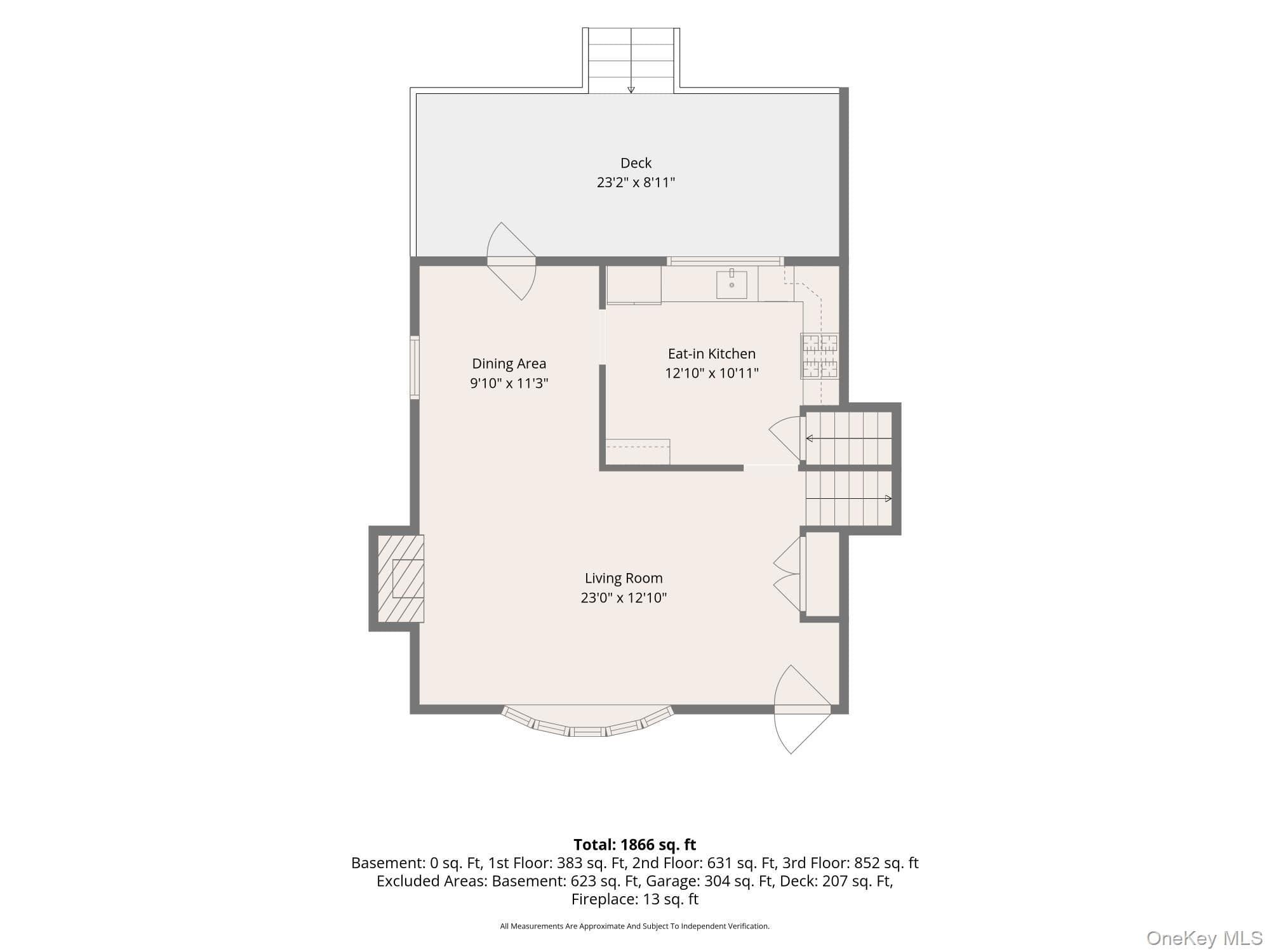 17 N Jackson Drive thumbnail 47