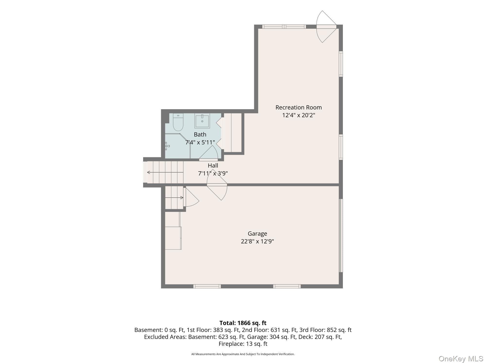 17 N Jackson Drive thumbnail 48