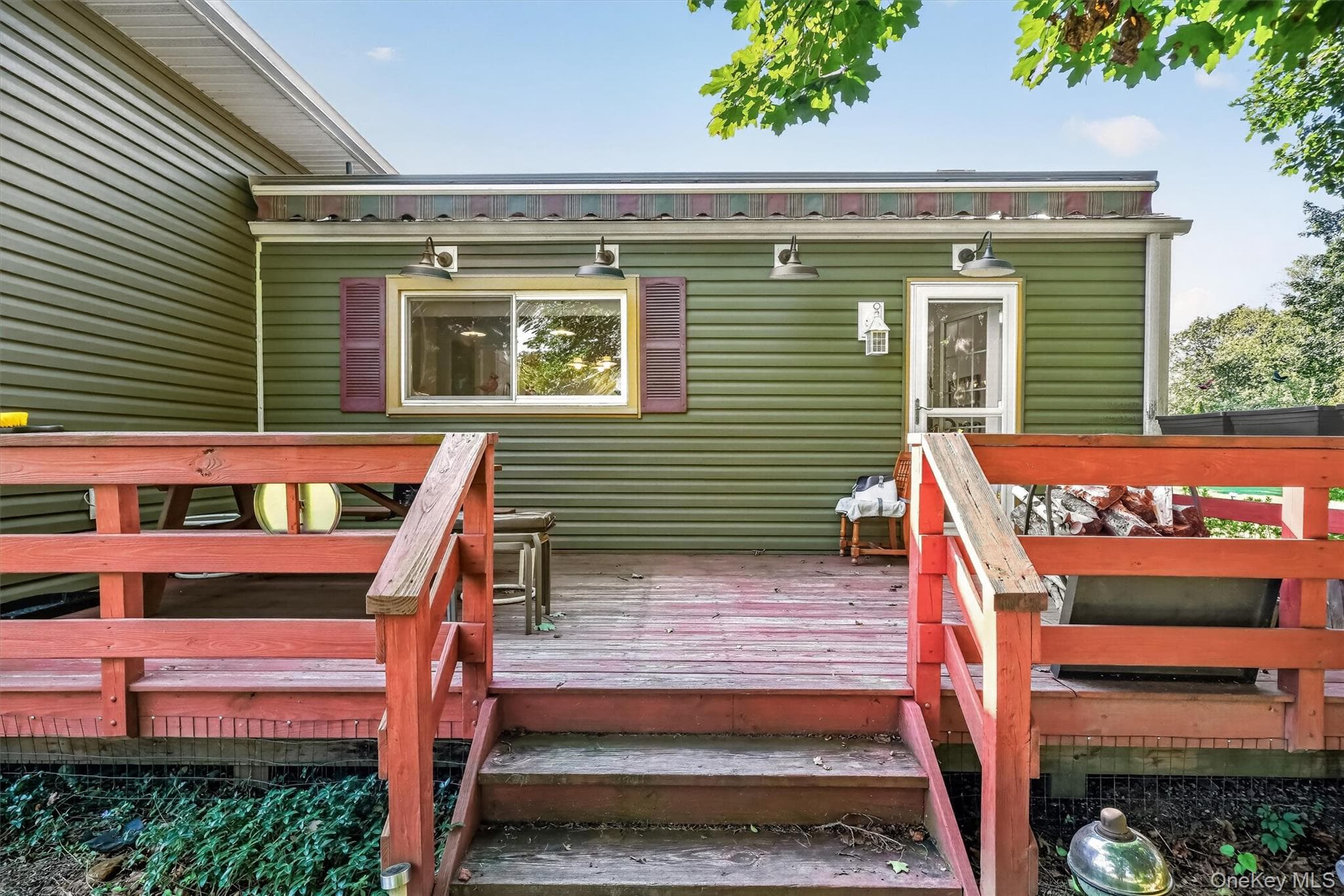 17 N Jackson Drive thumbnail 36