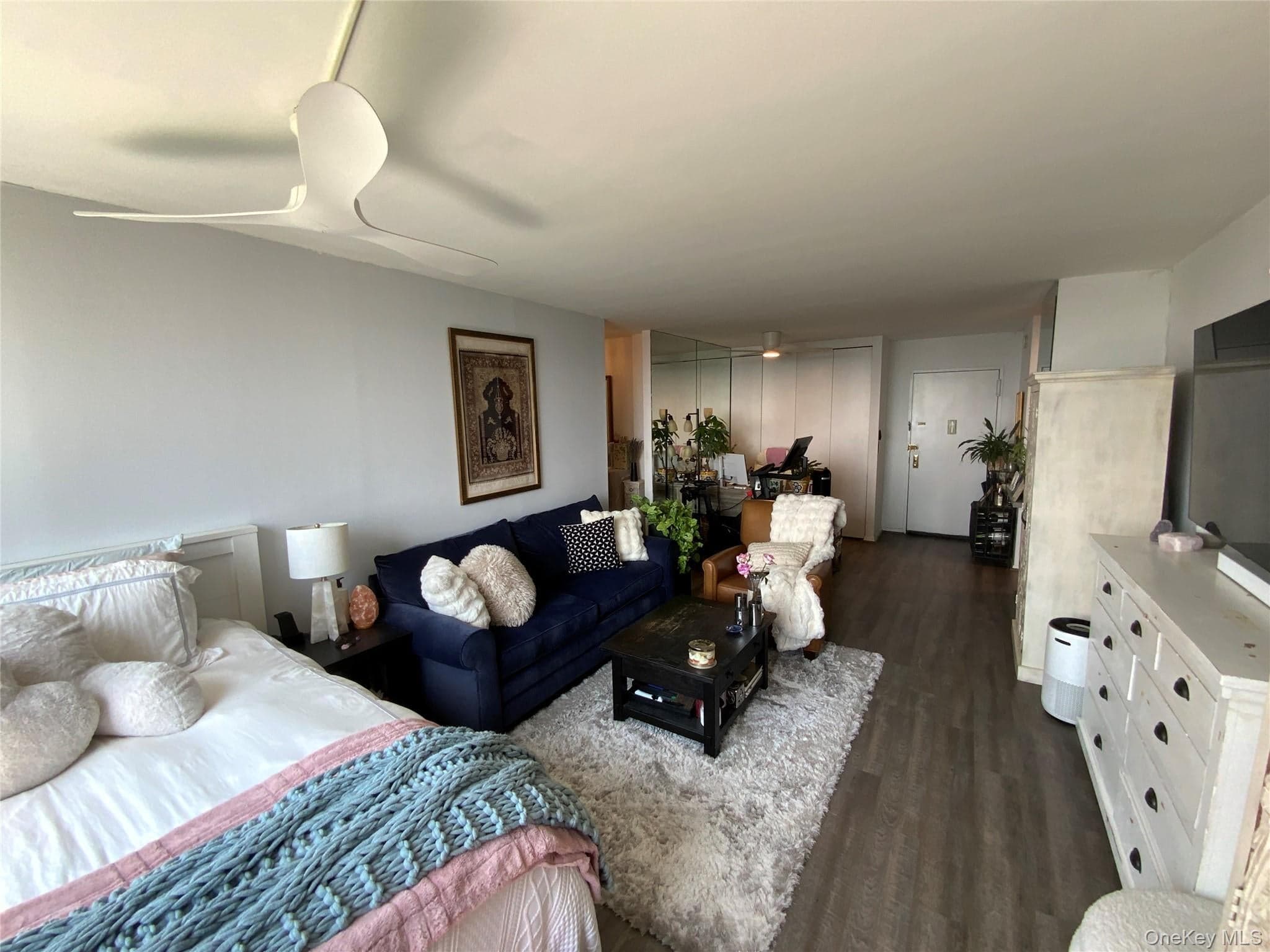 26910 Grand Central Parkway Unit: 31C thumbnail 7
