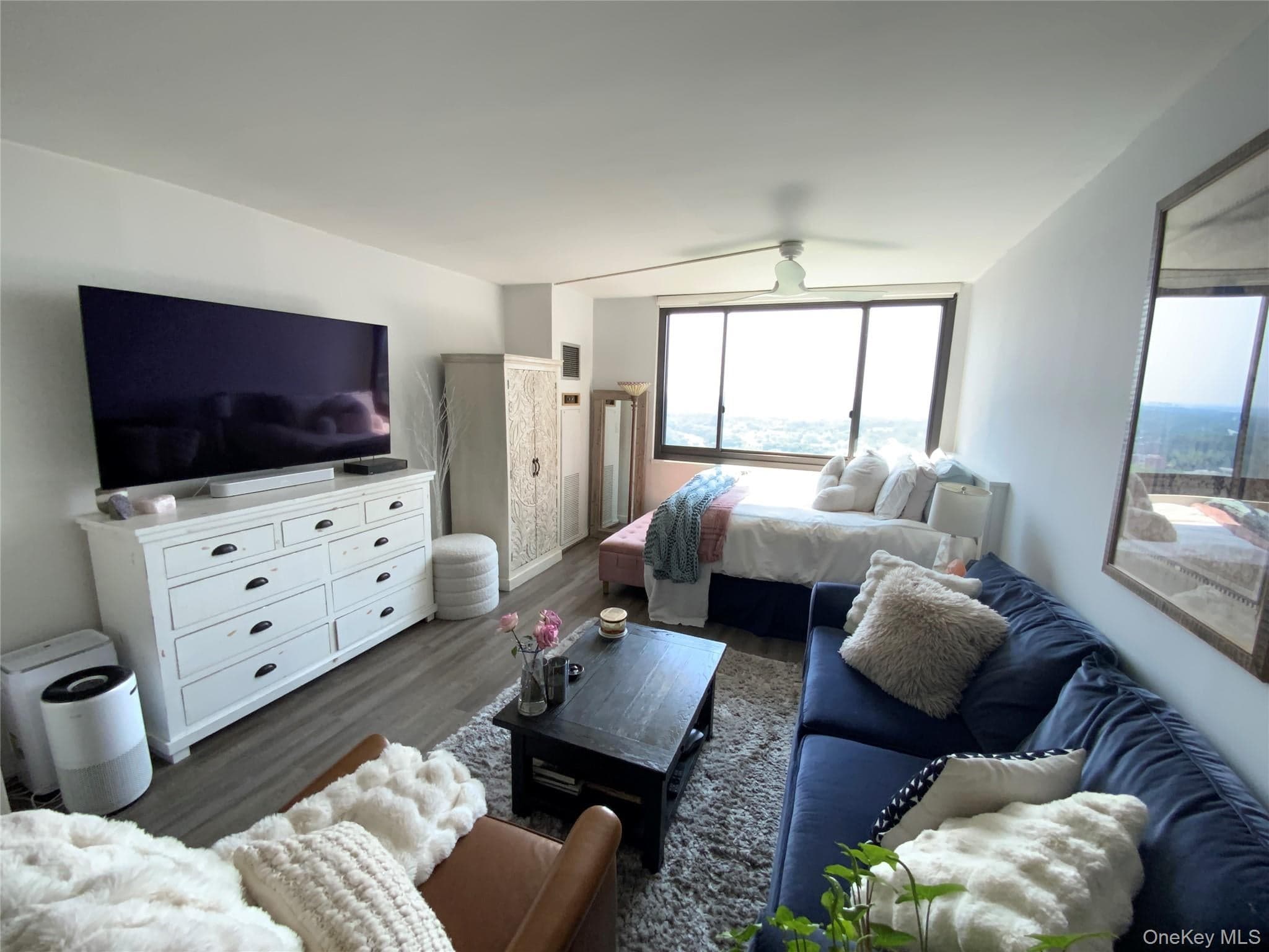 26910 Grand Central Parkway Unit: 31C thumbnail 4