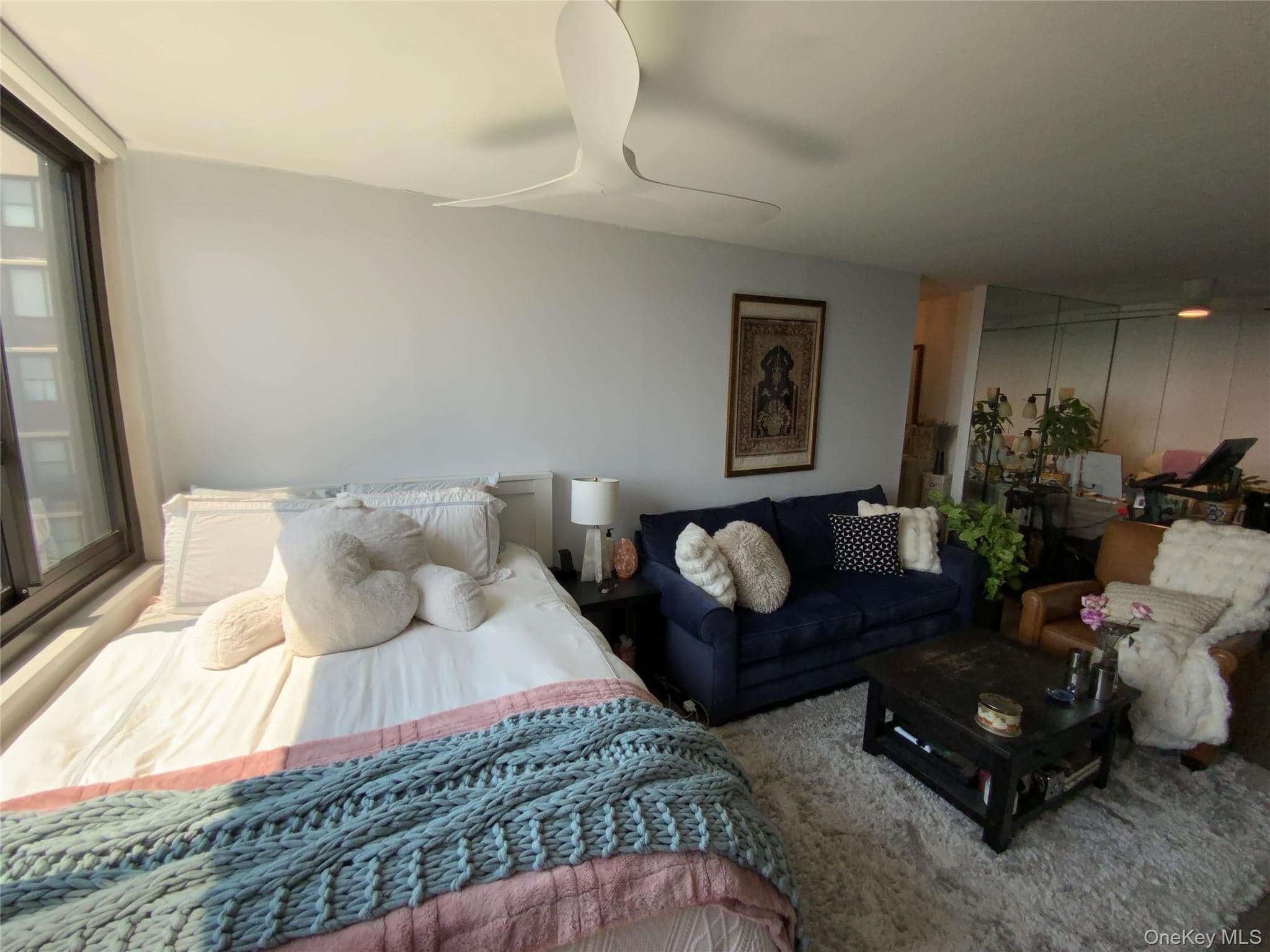 26910 Grand Central Parkway Unit: 31C thumbnail 8
