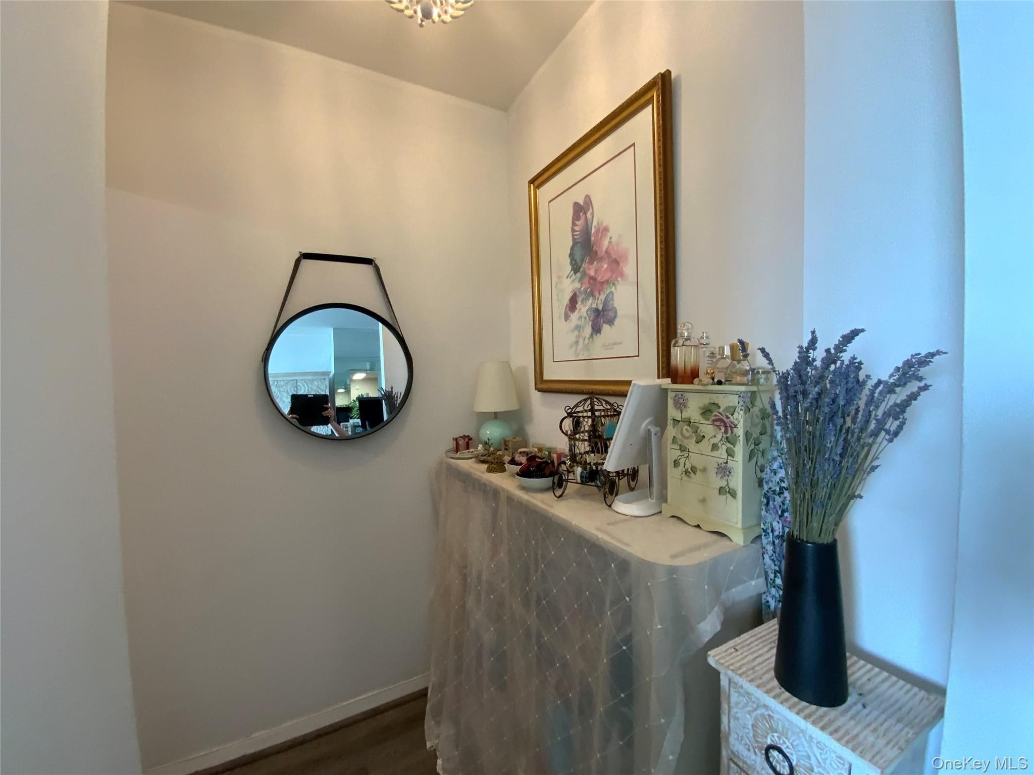 26910 Grand Central Parkway Unit: 31C thumbnail 11