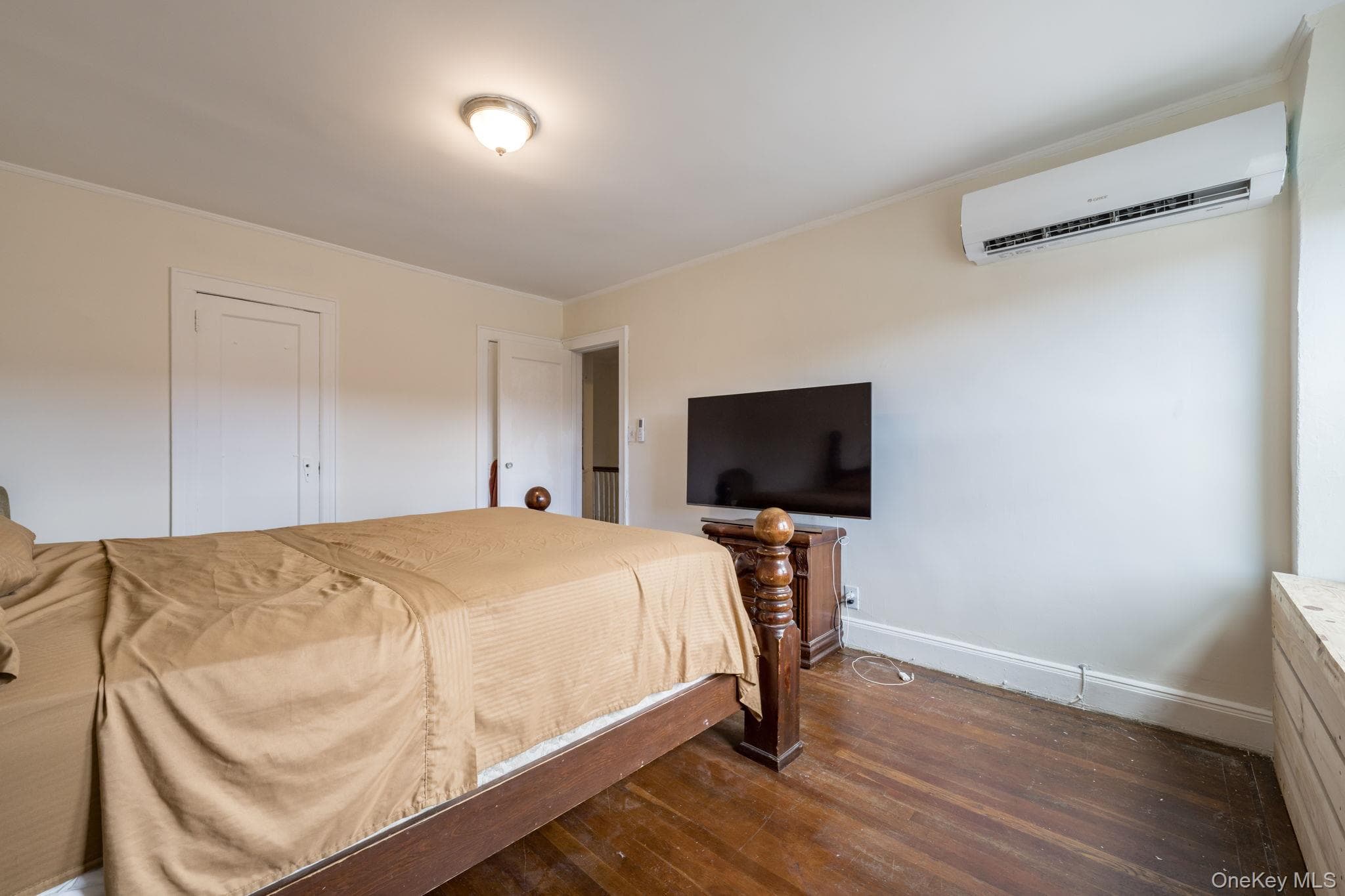 130-35 229th Street thumbnail 16