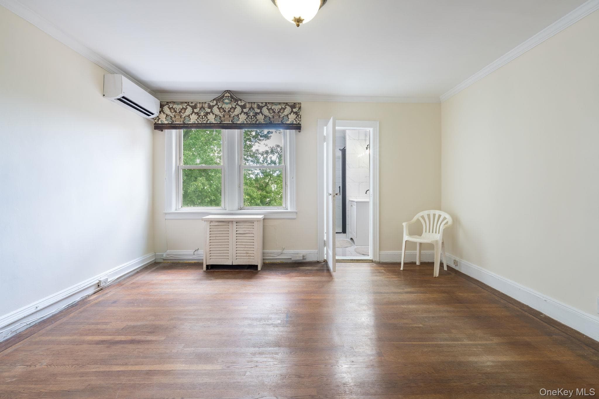 130-35 229th Street thumbnail 11
