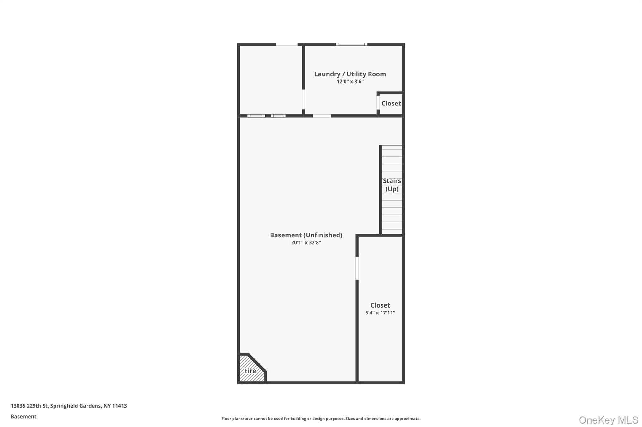 130-35 229th Street thumbnail 30