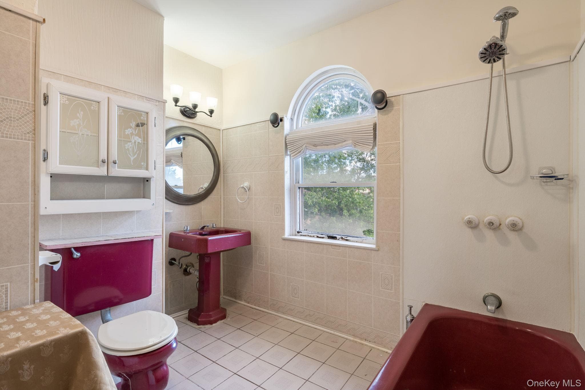 130-35 229th Street thumbnail 18