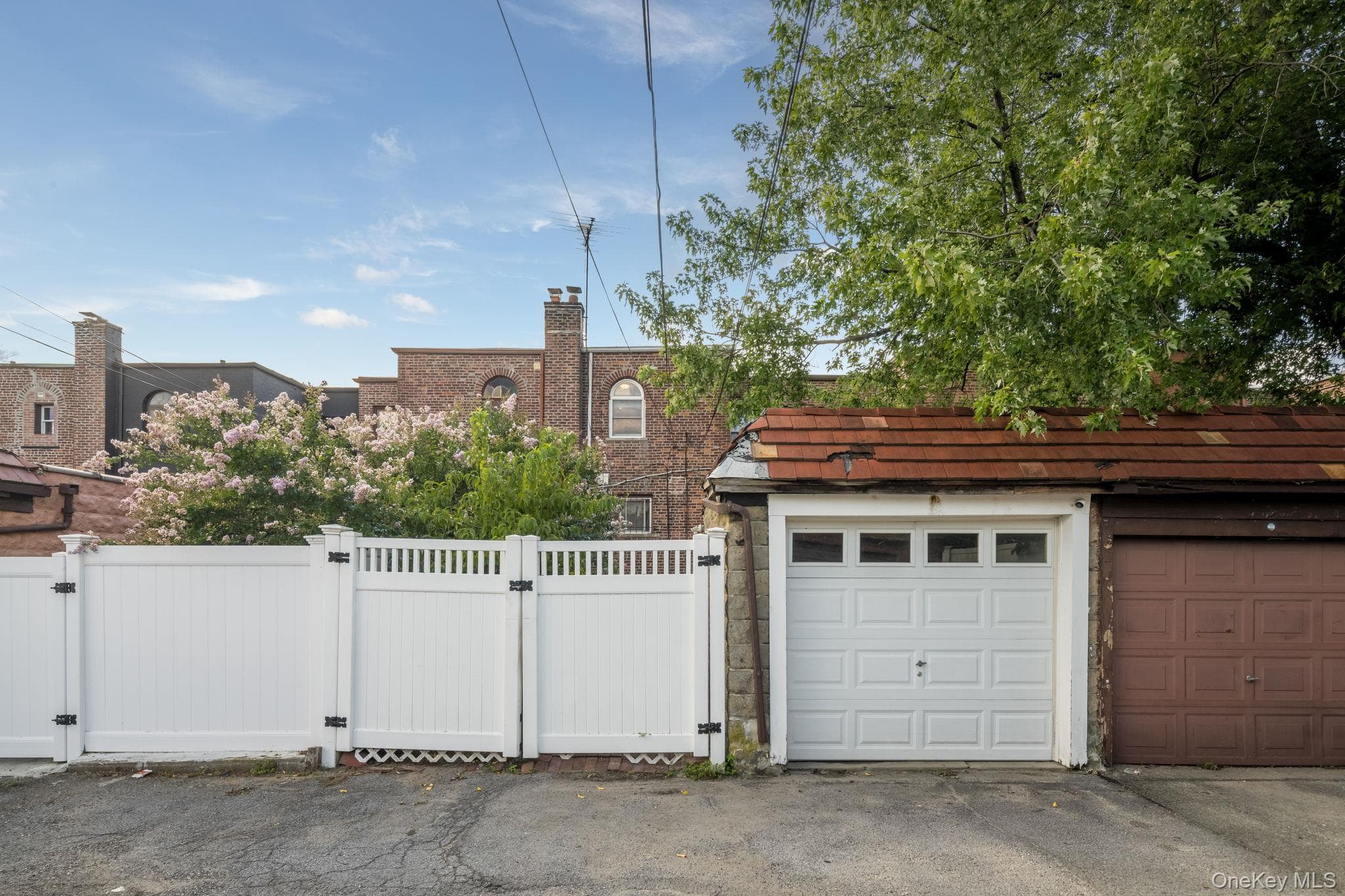 130-35 229th Street thumbnail 26