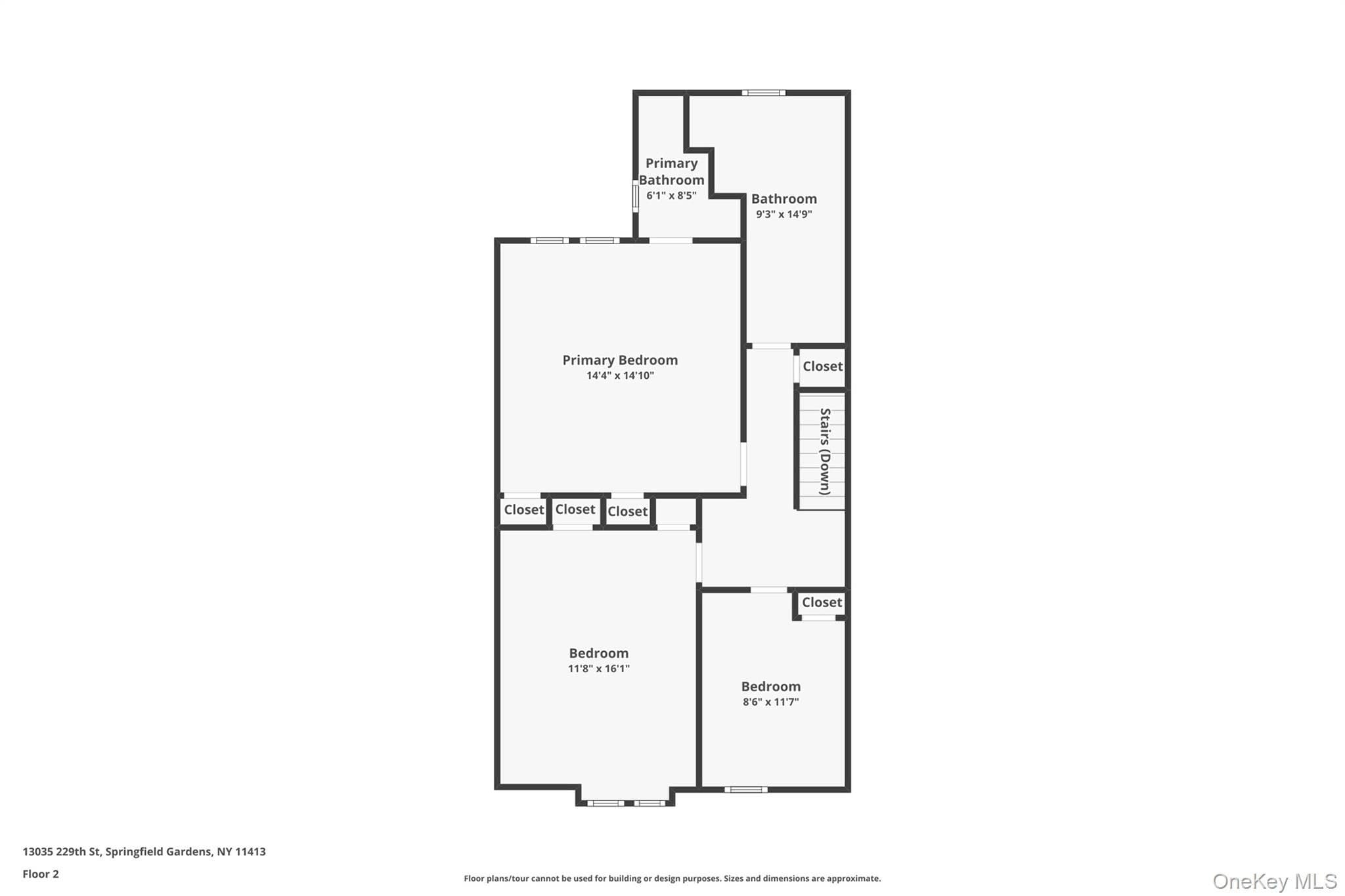 130-35 229th Street thumbnail 32