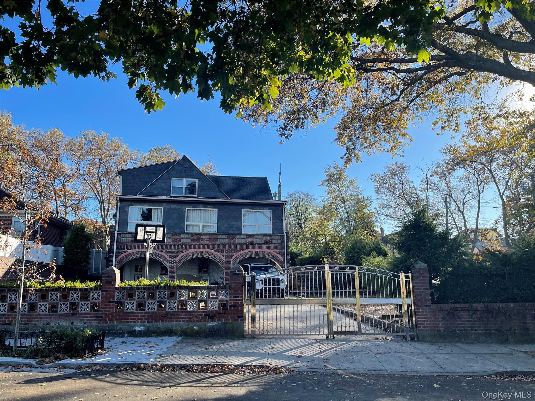 29 -05 Murray Street, Flushing