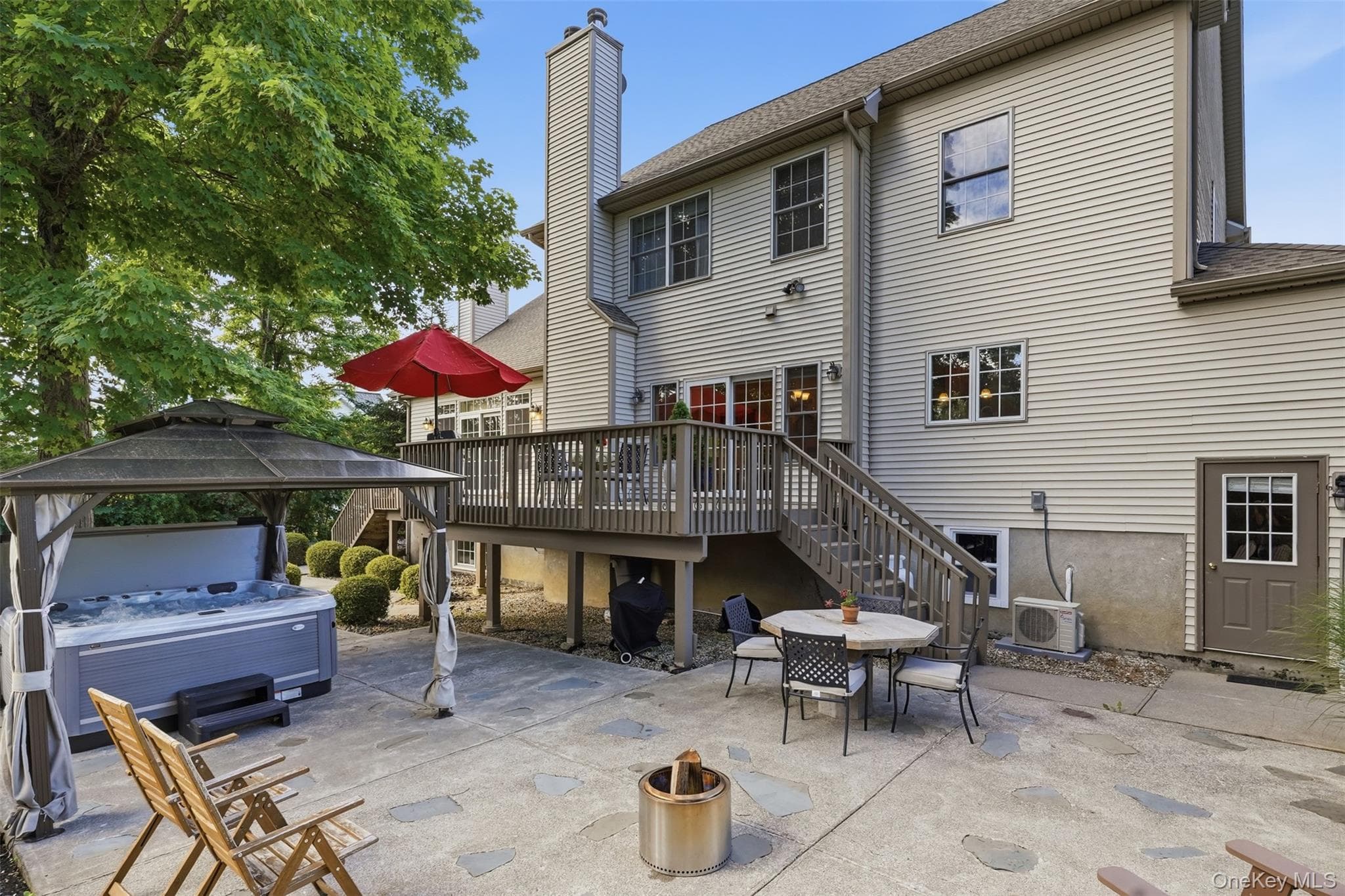 5 Albertanna Court thumbnail 39