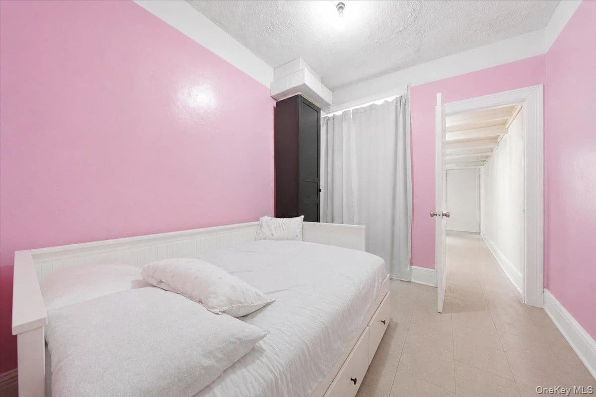 536 E 138th Street Unit: 8 thumbnail 14