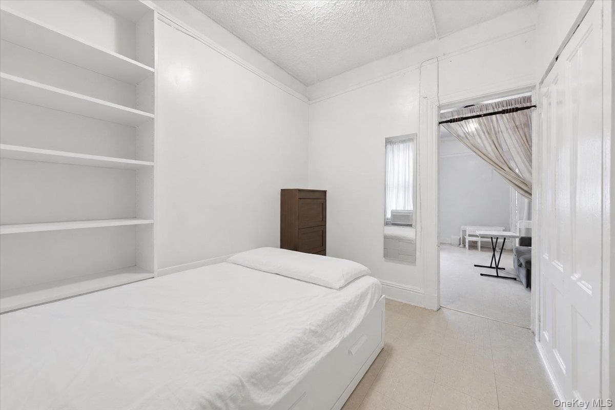 536 E 138th Street Unit: 8 thumbnail 11