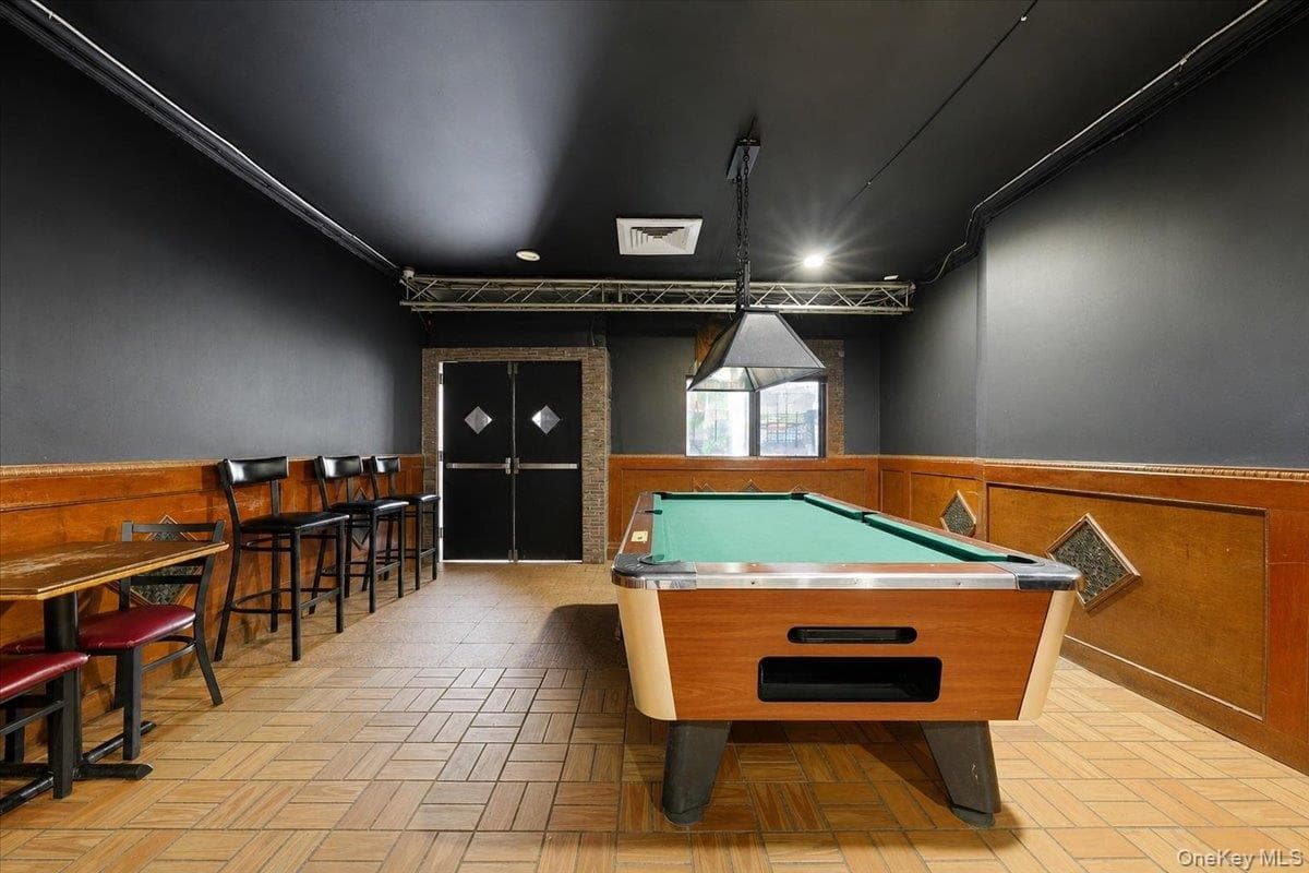 536 E 138th Street Unit: 8 thumbnail 33