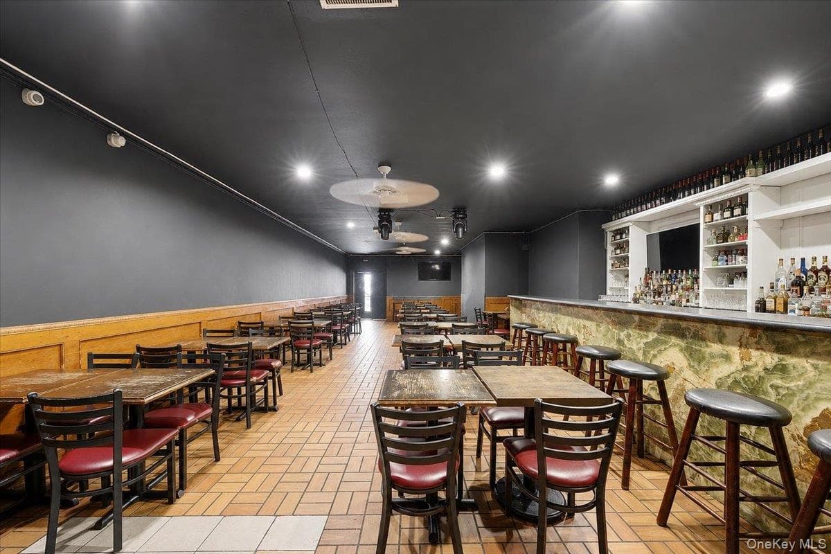 536 E 138th Street Unit: 8 thumbnail 31