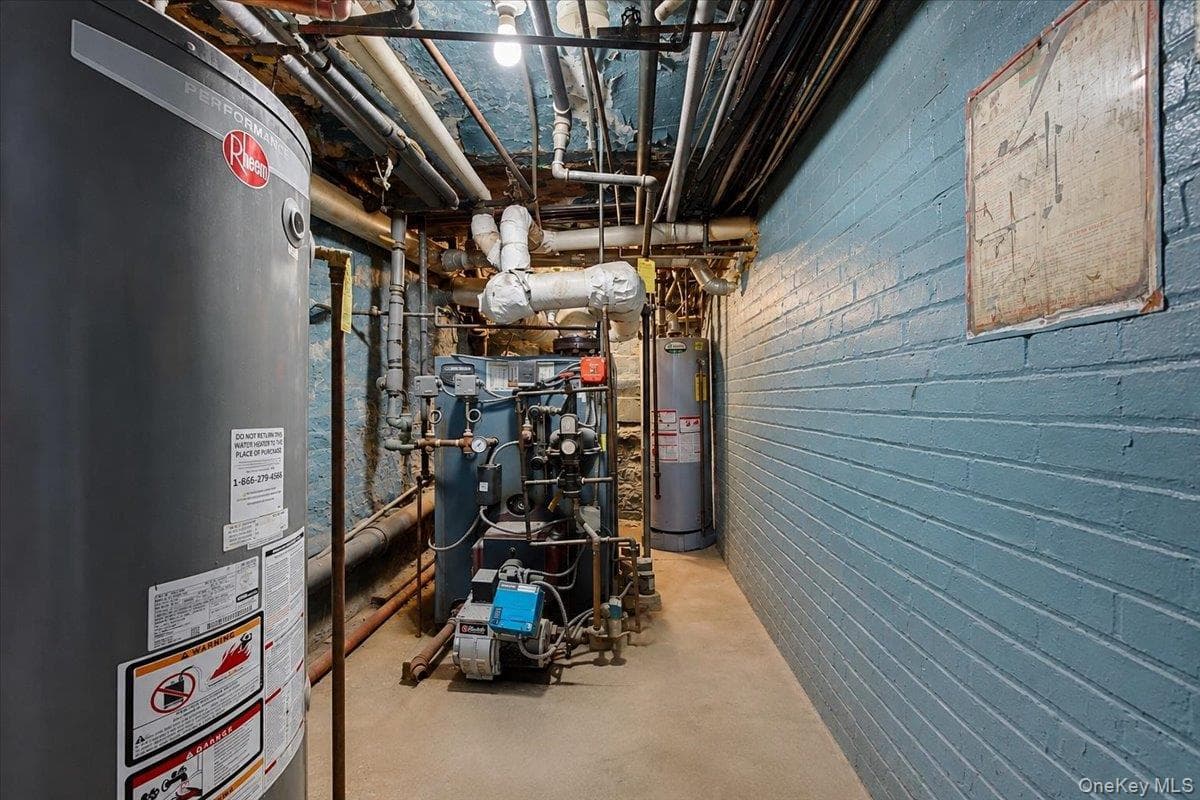 536 E 138th Street Unit: 8 thumbnail 24