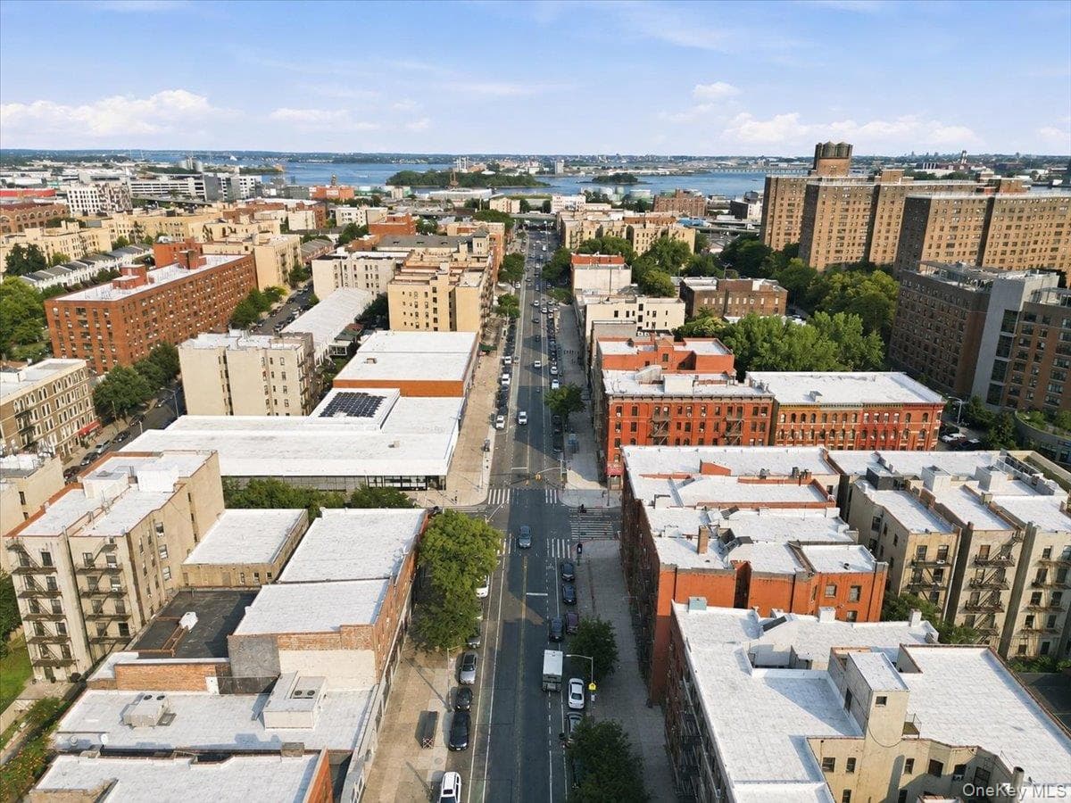 536 E 138th Street Unit: 8 thumbnail 35