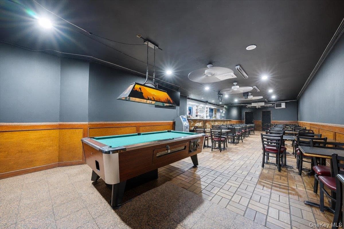 536 E 138th Street Unit: 8 thumbnail 34